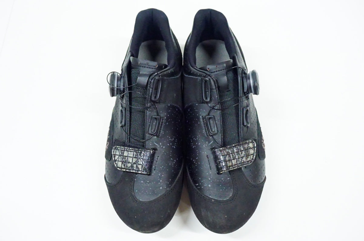 FIZIK 「フィジーク」 M5B UOMO EU40 シューズ / 名古屋大須店