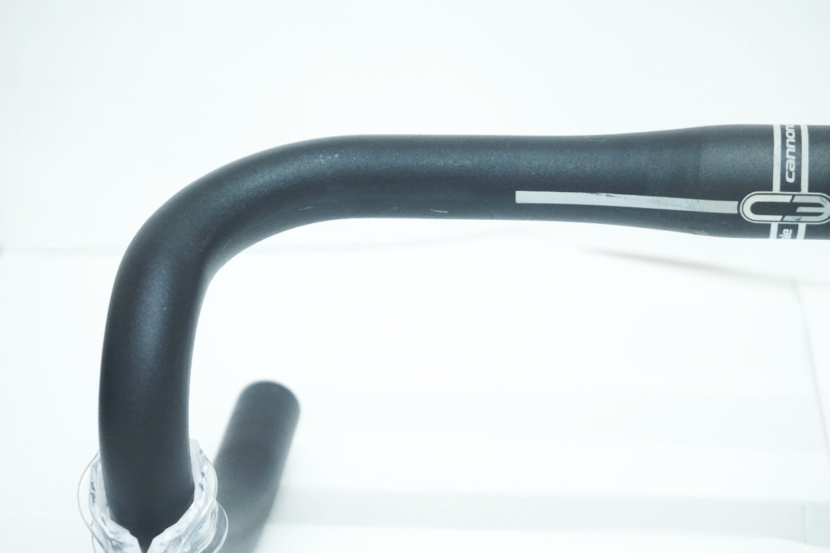 CANNONDALE 「キャノンデール」 C3 Φ31.8 420mm ハンドル / 大阪美原北インター店