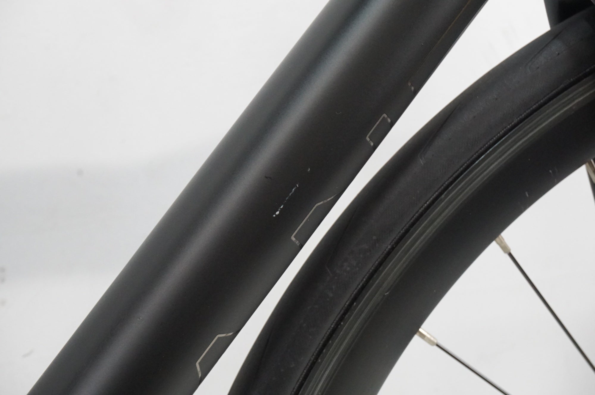TYRANT BIKES 「タイラントバイク」 BEASTIE 2022年モデル ピストバイク / 大宮店