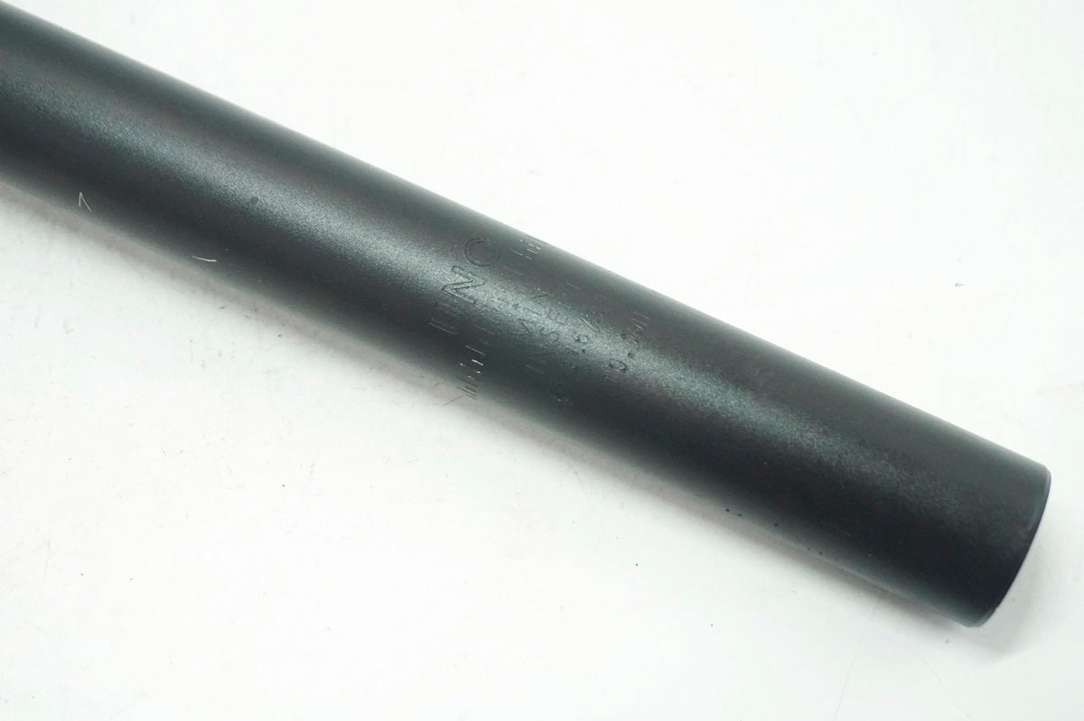 MOST 「モスト」 Φ31.6 350mm シートポスト / 大阪門真店