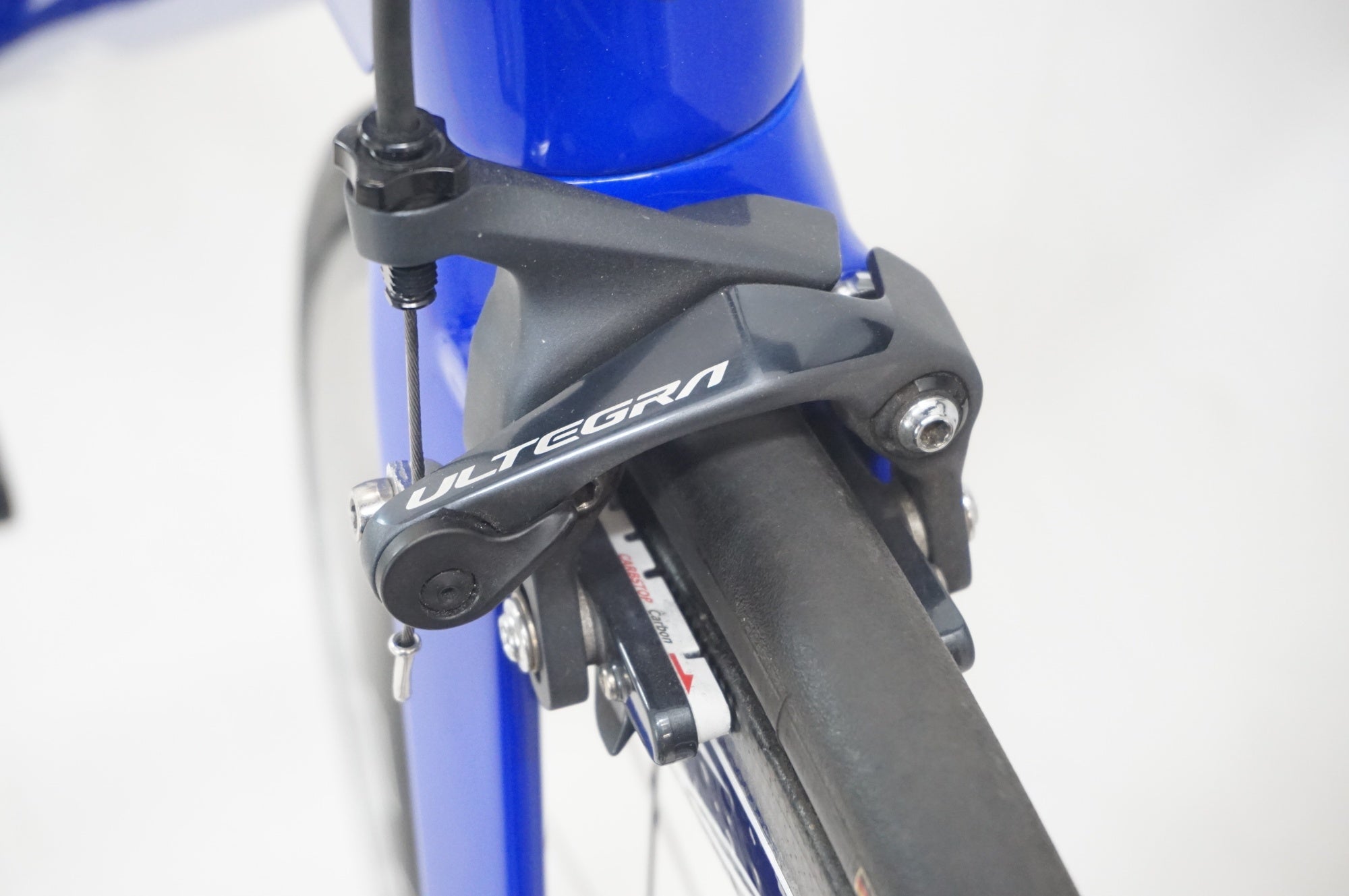 GIOS 「ジオス」 AEROLITE 2021年モデル ロードバイク / 福岡店