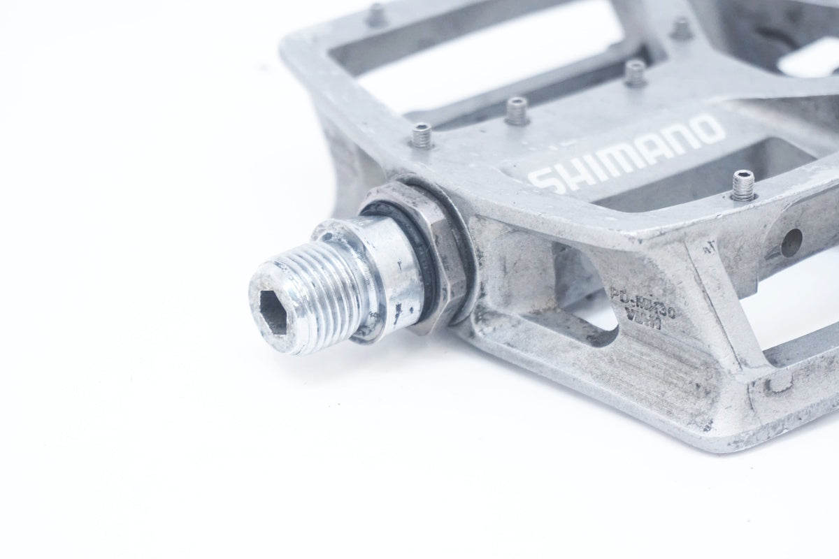 SHIMANO 「シマノ」 DX PD-MX30 ペダル / 大阪美原北インター店