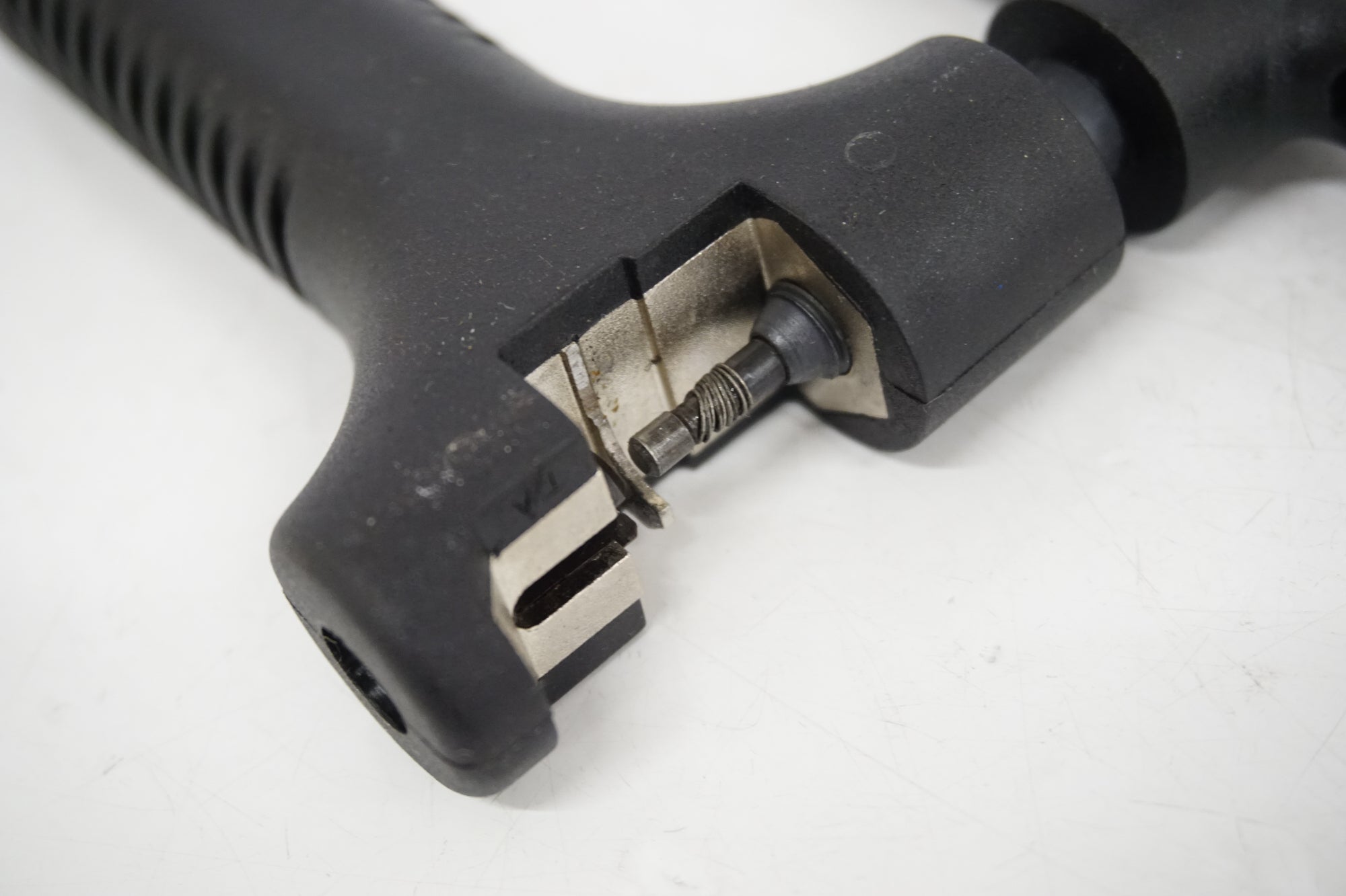 SHIMANO 「シマノ」 TL-CN28 チェーンカッター / 浜松店