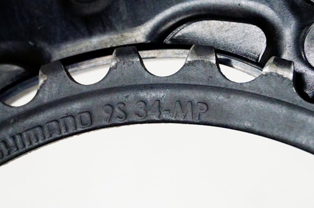 SHIMANO 「シマノ」 SORA R3000 コンポセット / 名古屋大須店