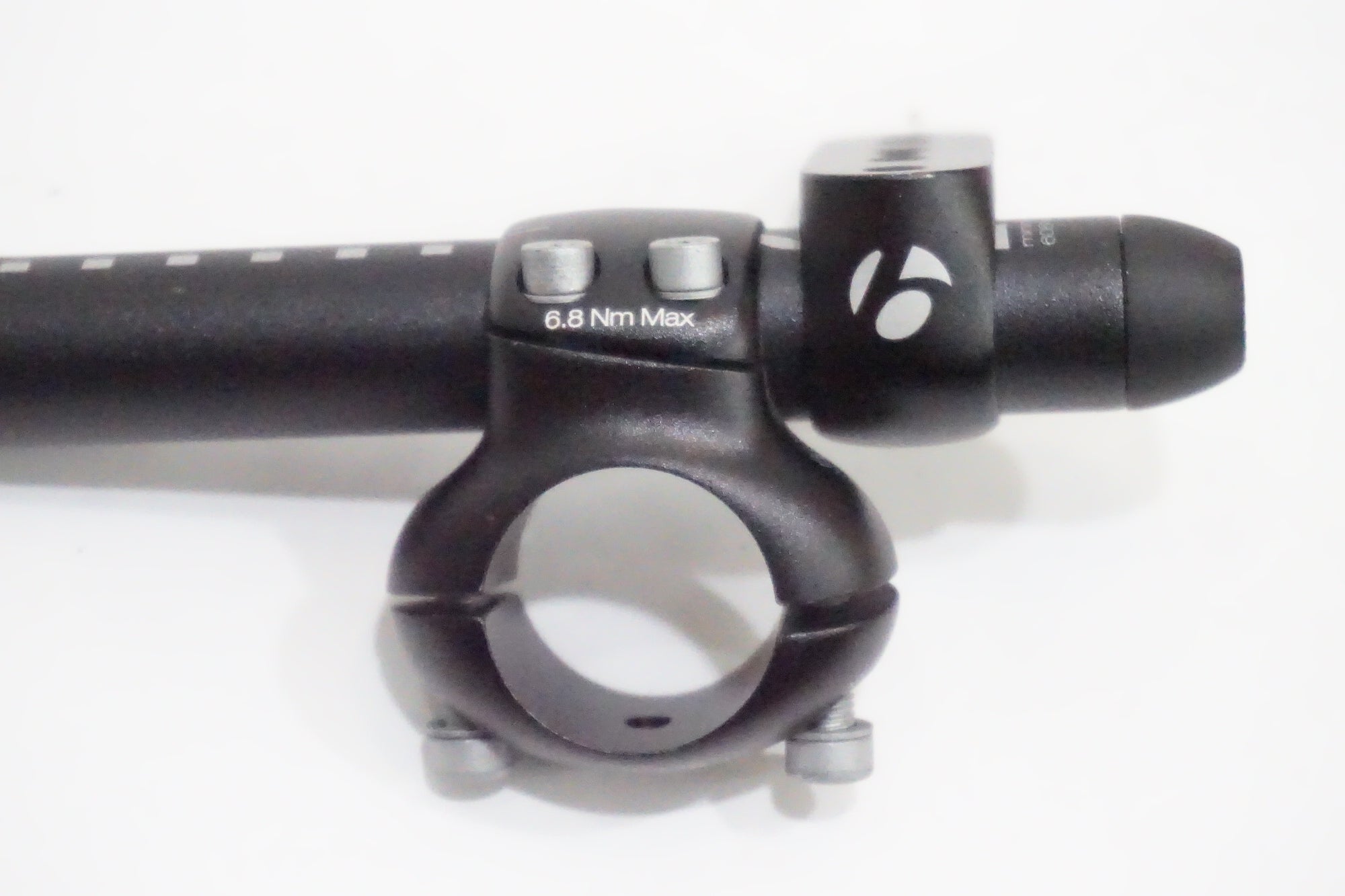 BONTRAGER「ボントレガー」 RL DHバー / 京都西院店