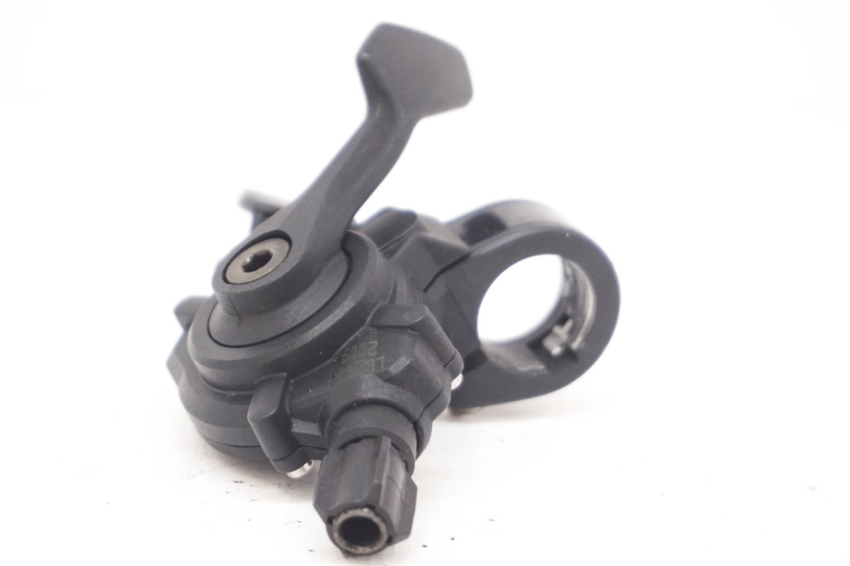 【shi】専用です。 SRAM 「スラム」 X-5 左のみ トリガーシフター / 大阪美原北