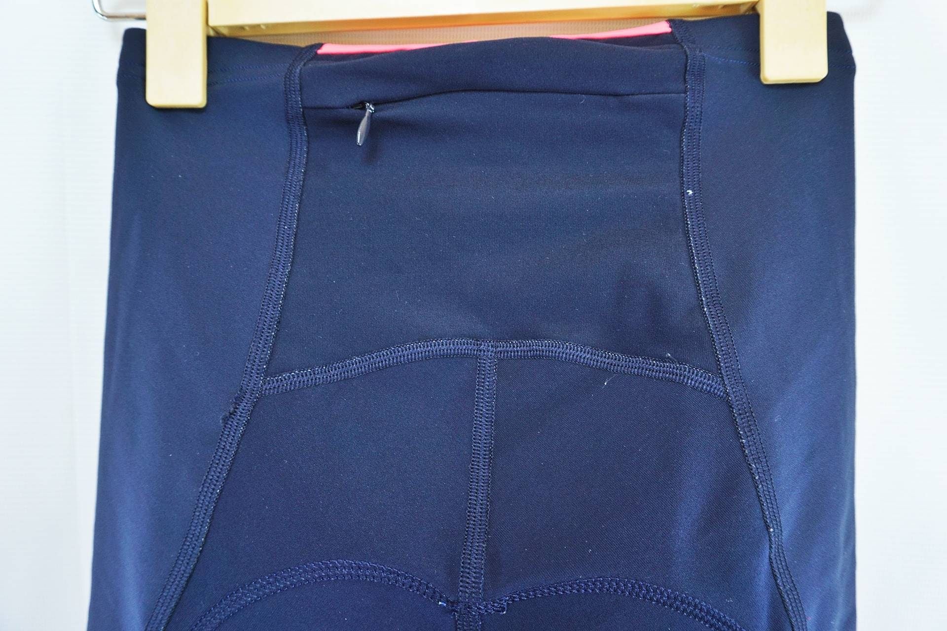 RAPHA 「ラファ」 XSサイズ ビブタイツ / 有明ガーデン店