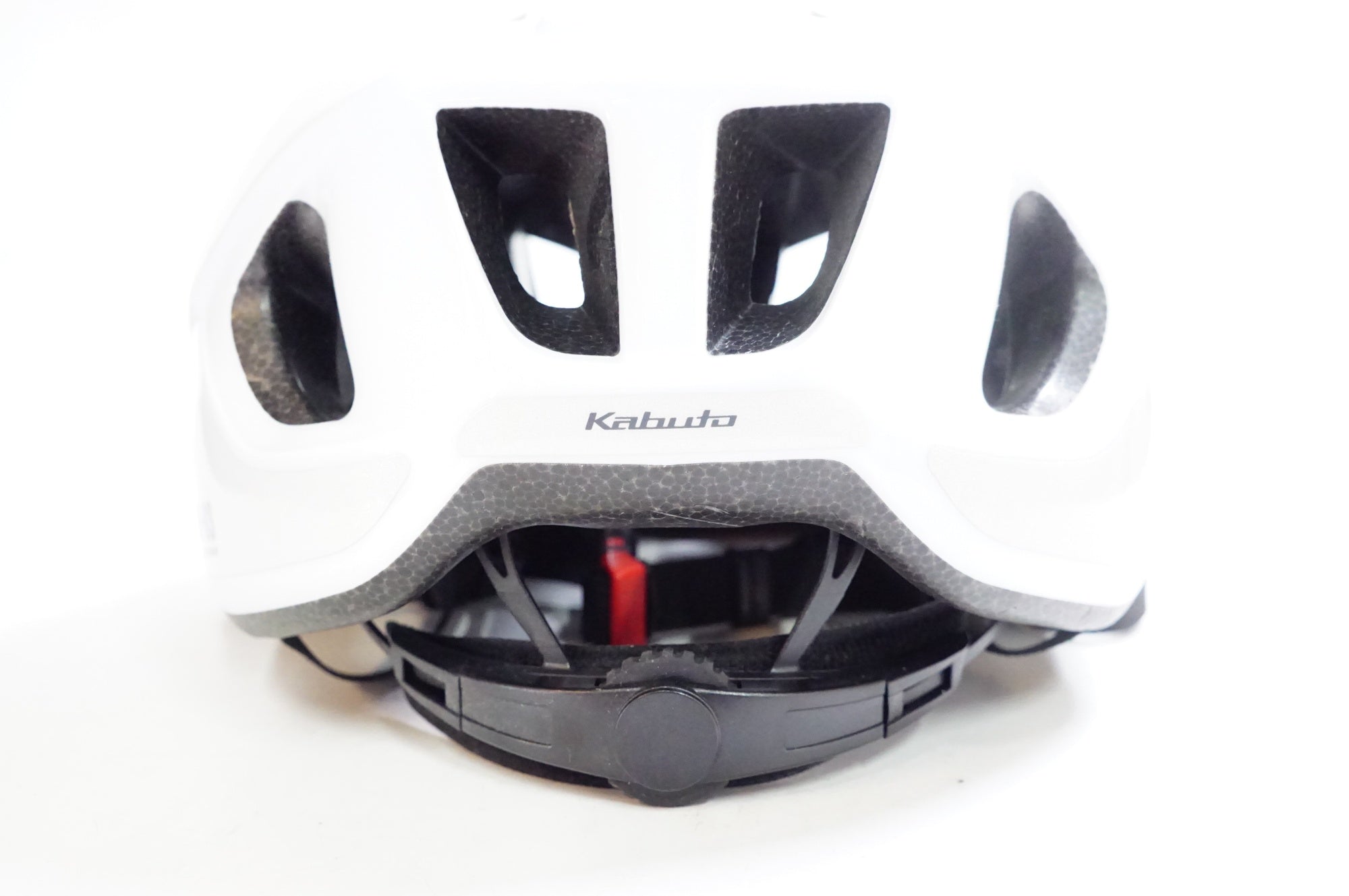 OGK KABUTO 「オージーケー カブト」 SB-03L 57-60サイズ ヘルメット / 熊谷本店