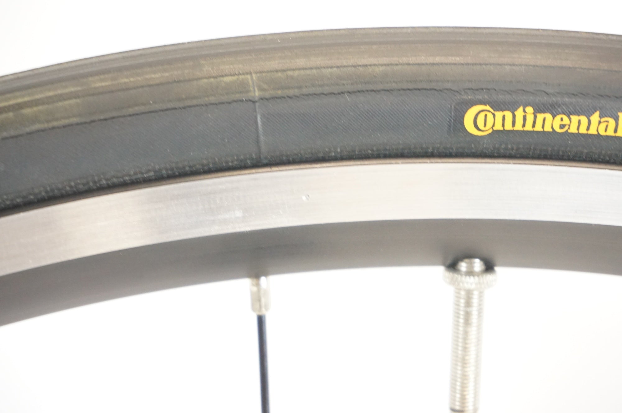 SHIMANO 「シマノ」 WH-RS100 シマノ11速 リアホイール / 宇都宮店