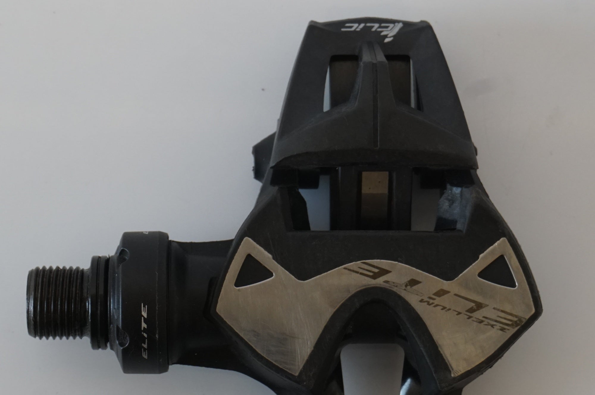 MAVIC 「マヴィック」 ZXELLIUM ELITE ペダル / 浜松店