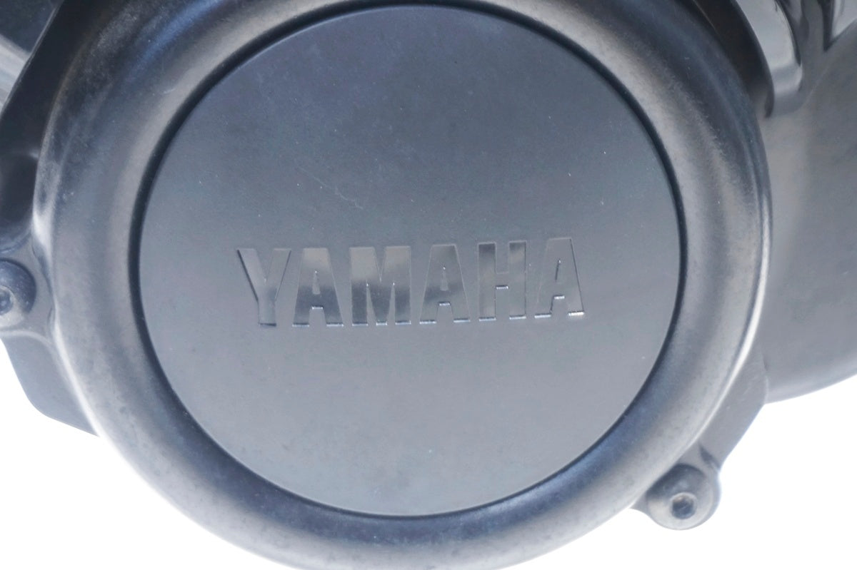 YAMAHA 「ヤマハ」 PAS CITY-C 2025年モデル 20インチ 電動アシスト自転車 / 大阪門真店