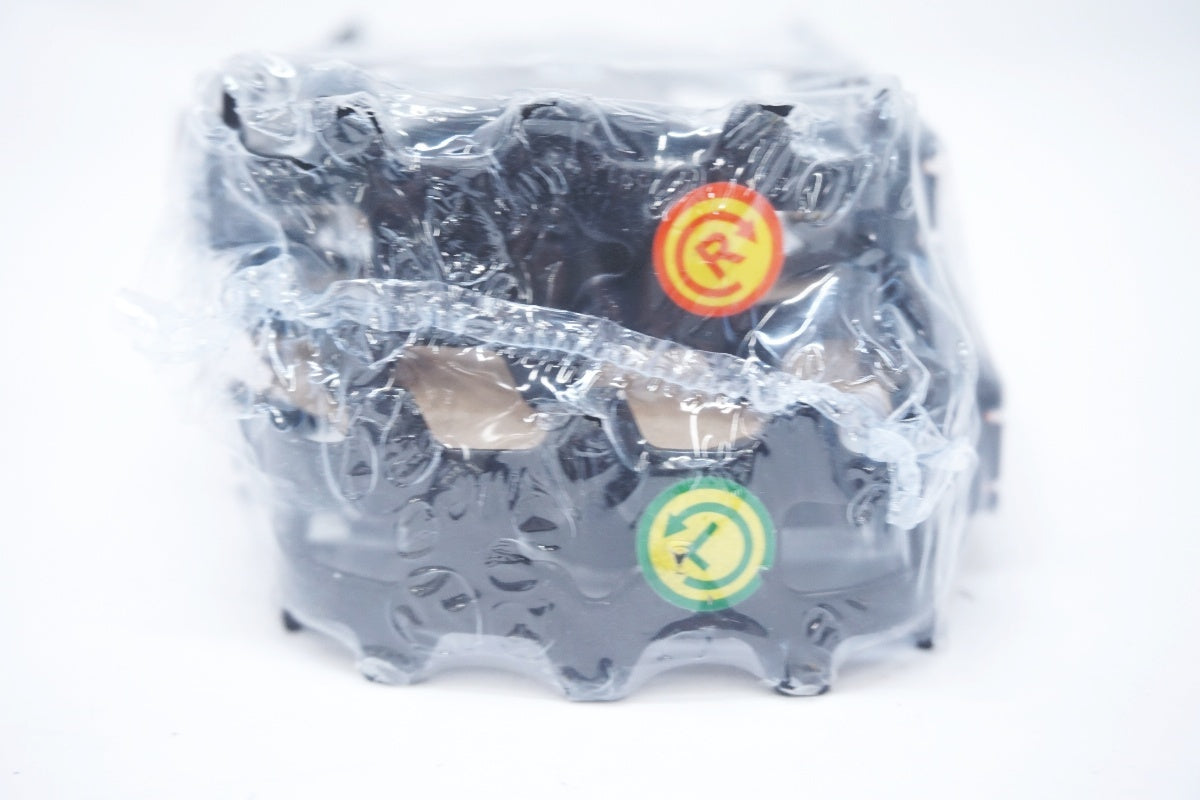 ブランド不明 ペダル / 大阪美原北インター店