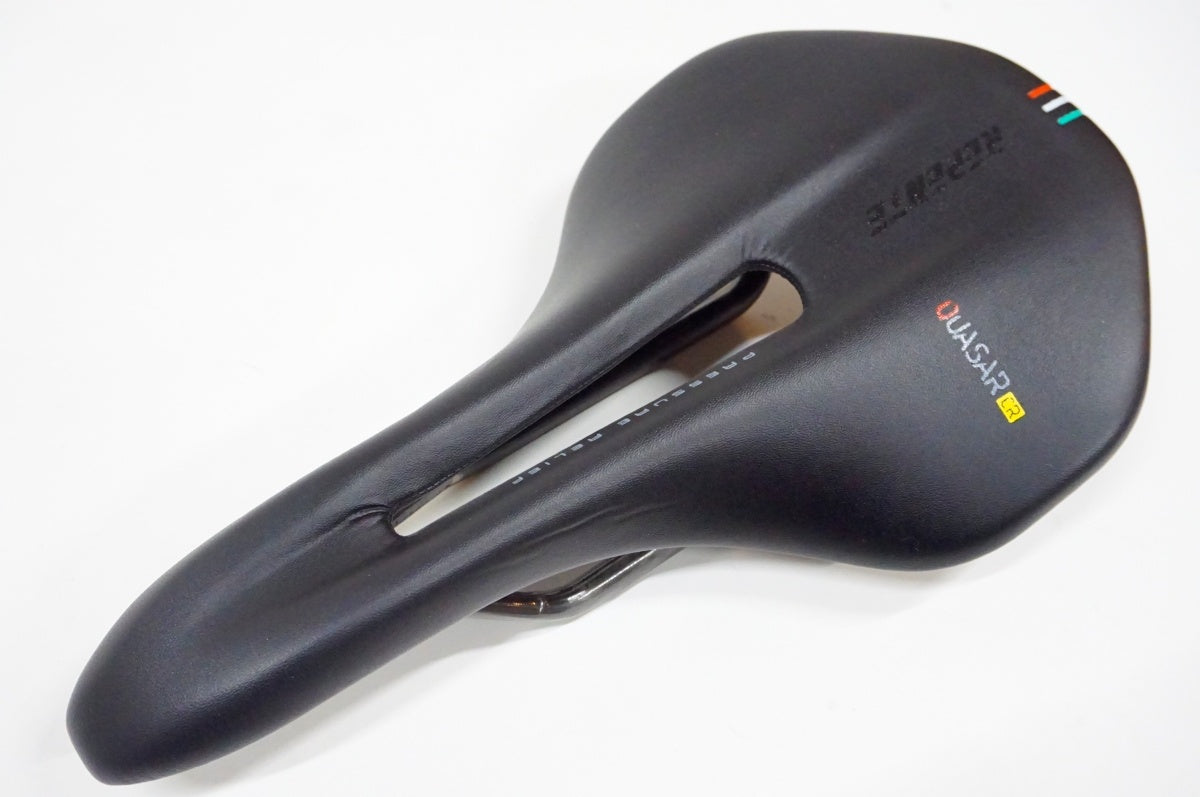 NJS認可 レペンテ クアザールREPENTE QUASAR 2.0 Crmy REPENTE【QUASAR CR 2.0】 - 自転車雑貨 FLIP＆FLOP オンラインストア