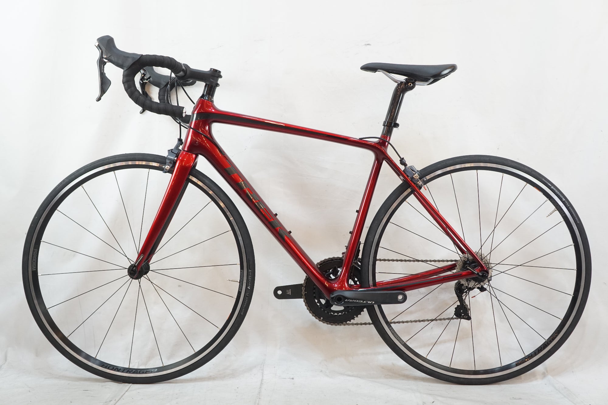 TREK 「トレック」 EMONDA SL 6 2019年モデル ロードバイク / バイチャリ浦和ベース