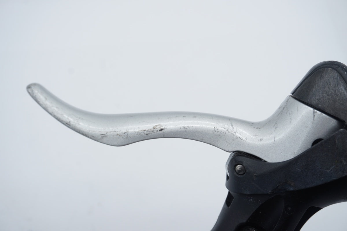 SHIMANO 「シマノ」 SORA ST-3400 デュアルコントロールレバー / 滋賀大津店