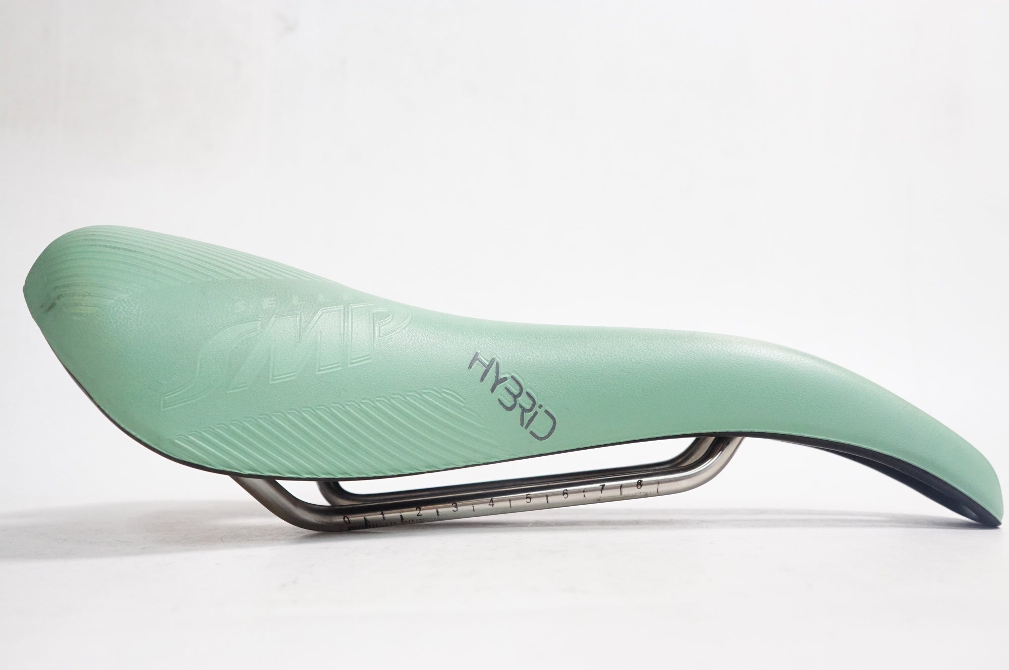 SELLE SMP 「セラエスエムピー」 HYBRID サドル / 熊谷本店