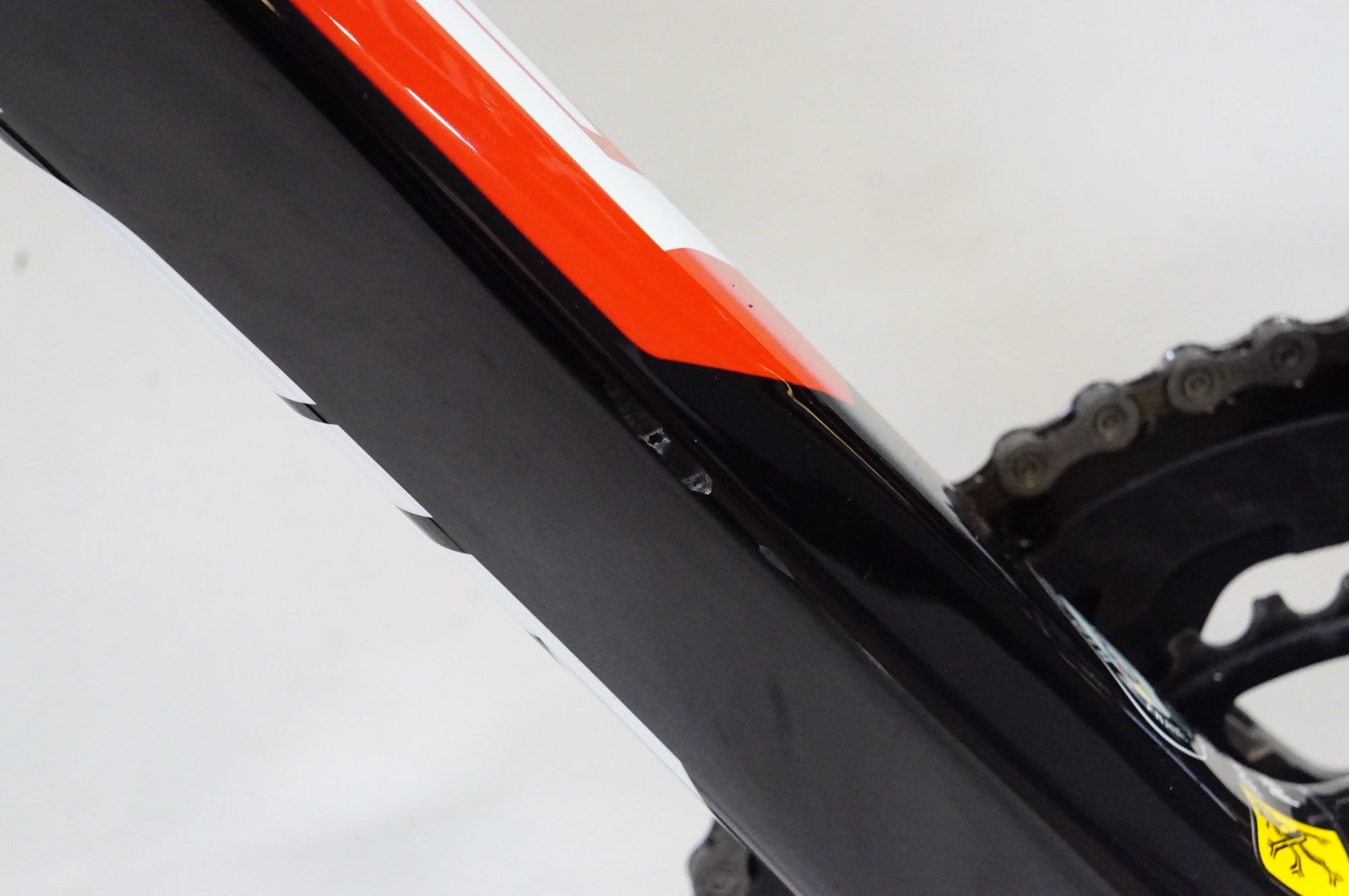 RIDLEY 「リドレー」 FENIX 2017年モデル ロードバイク / 熊谷本店