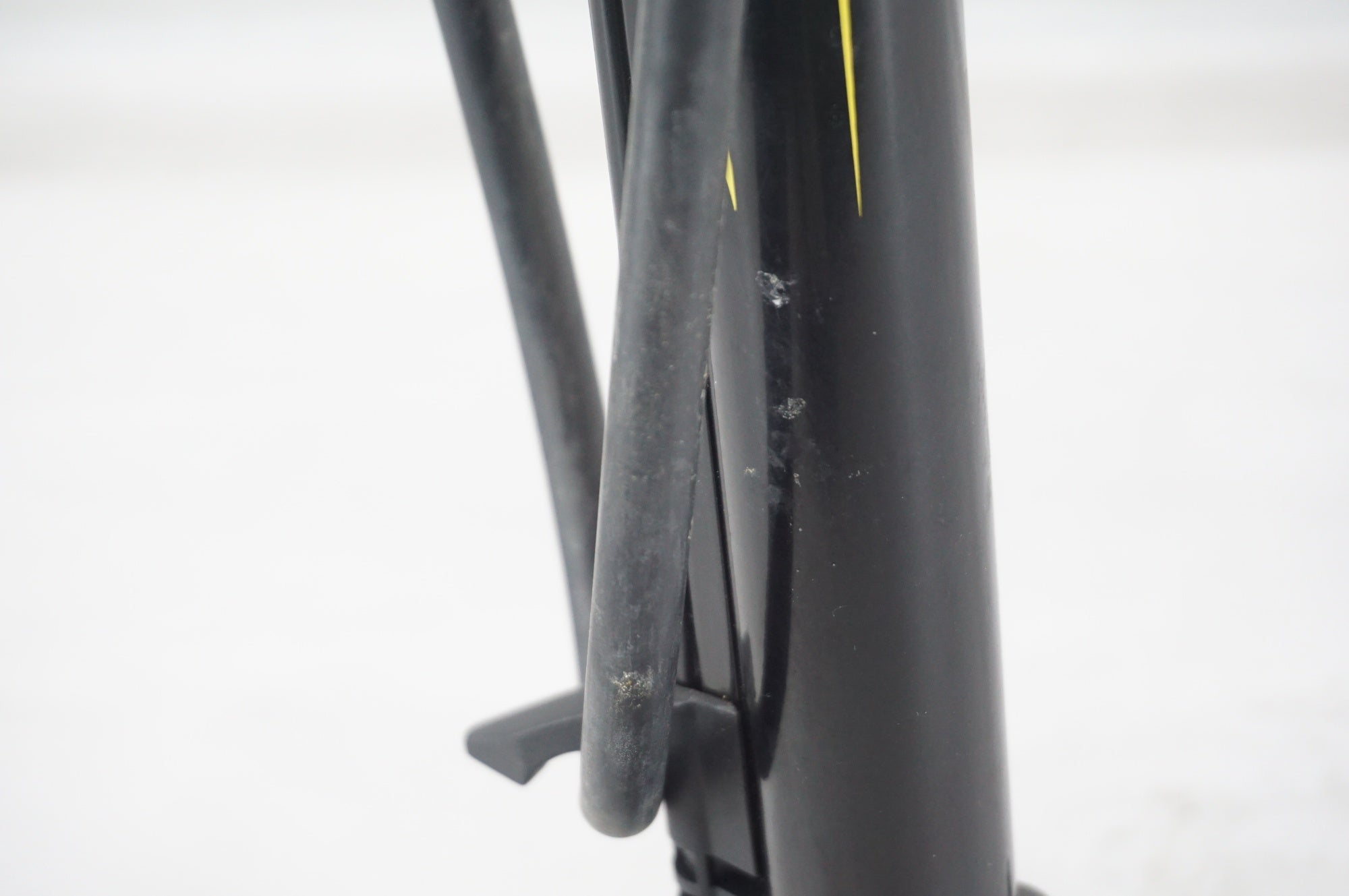 SERFAS 「サーファス」 フロアポンプ / 阪急塚口店