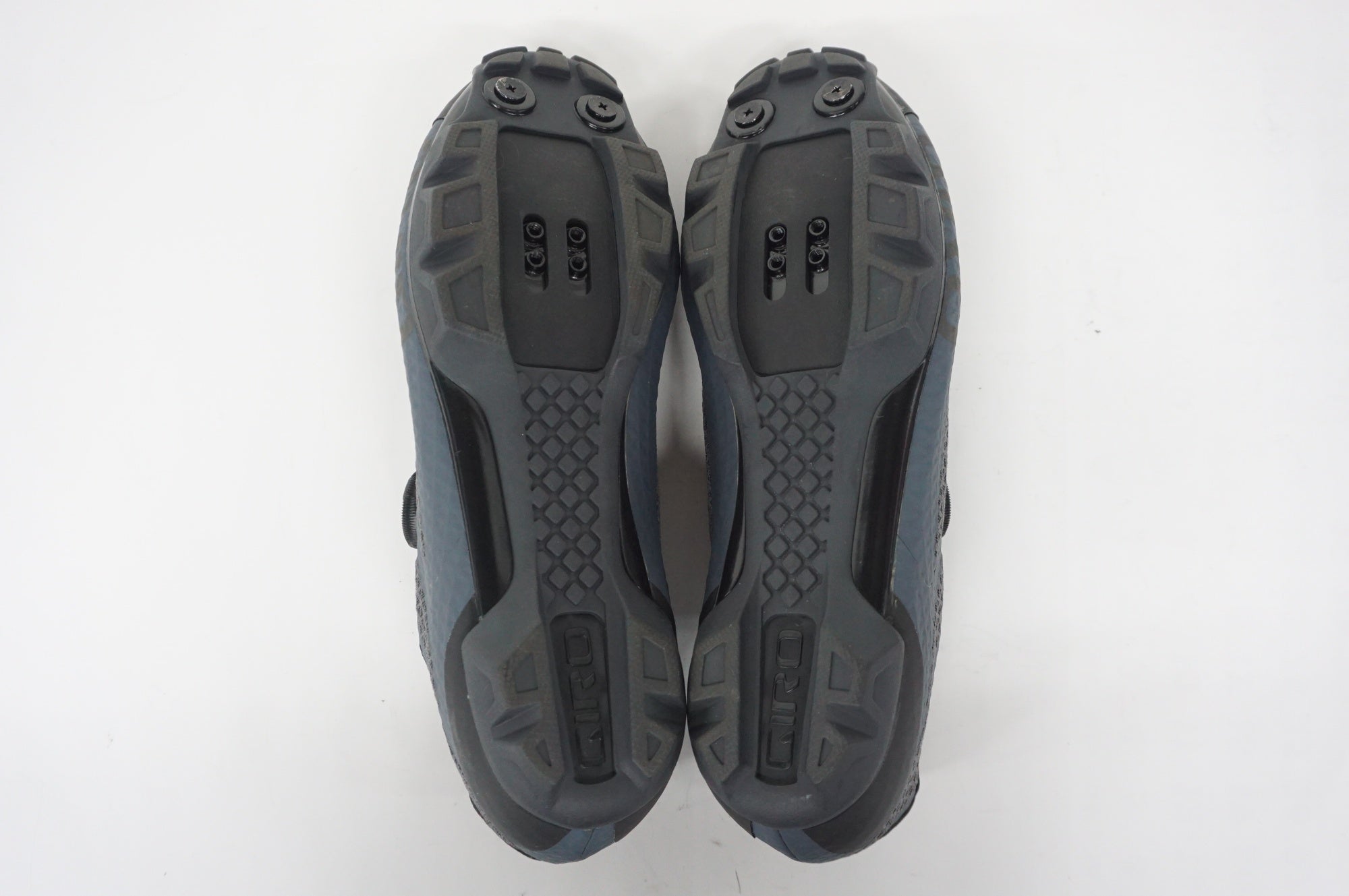 GIRO 「ジロ」 RINCON UK8.5 シューズ / 阪急塚口店
