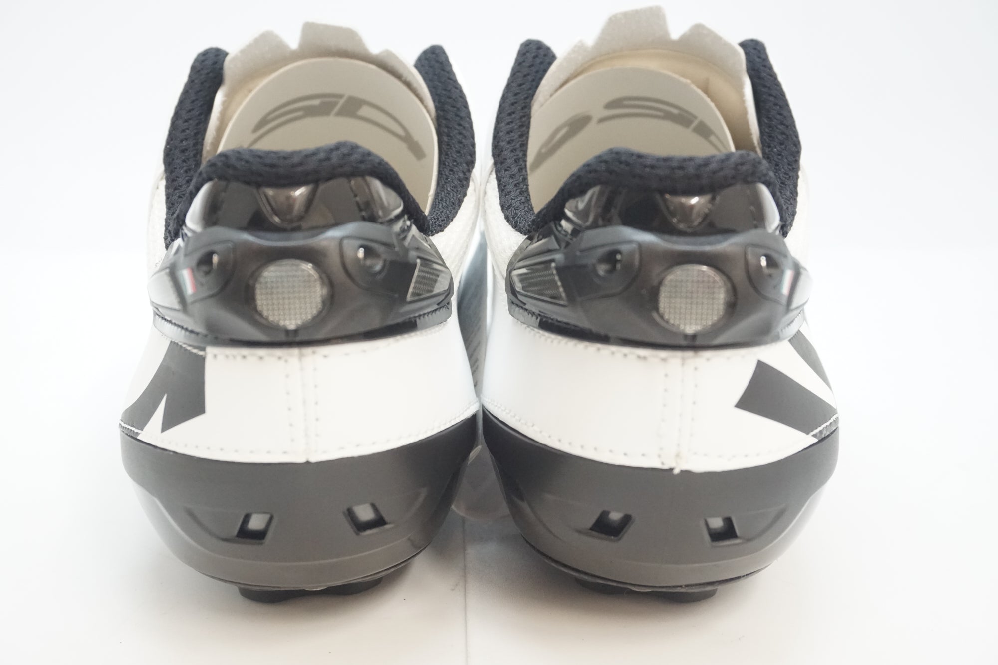 SIDI 「シディ」 SHOT 2S 45.5(28.8cm)サイズ シューズ / 福岡店