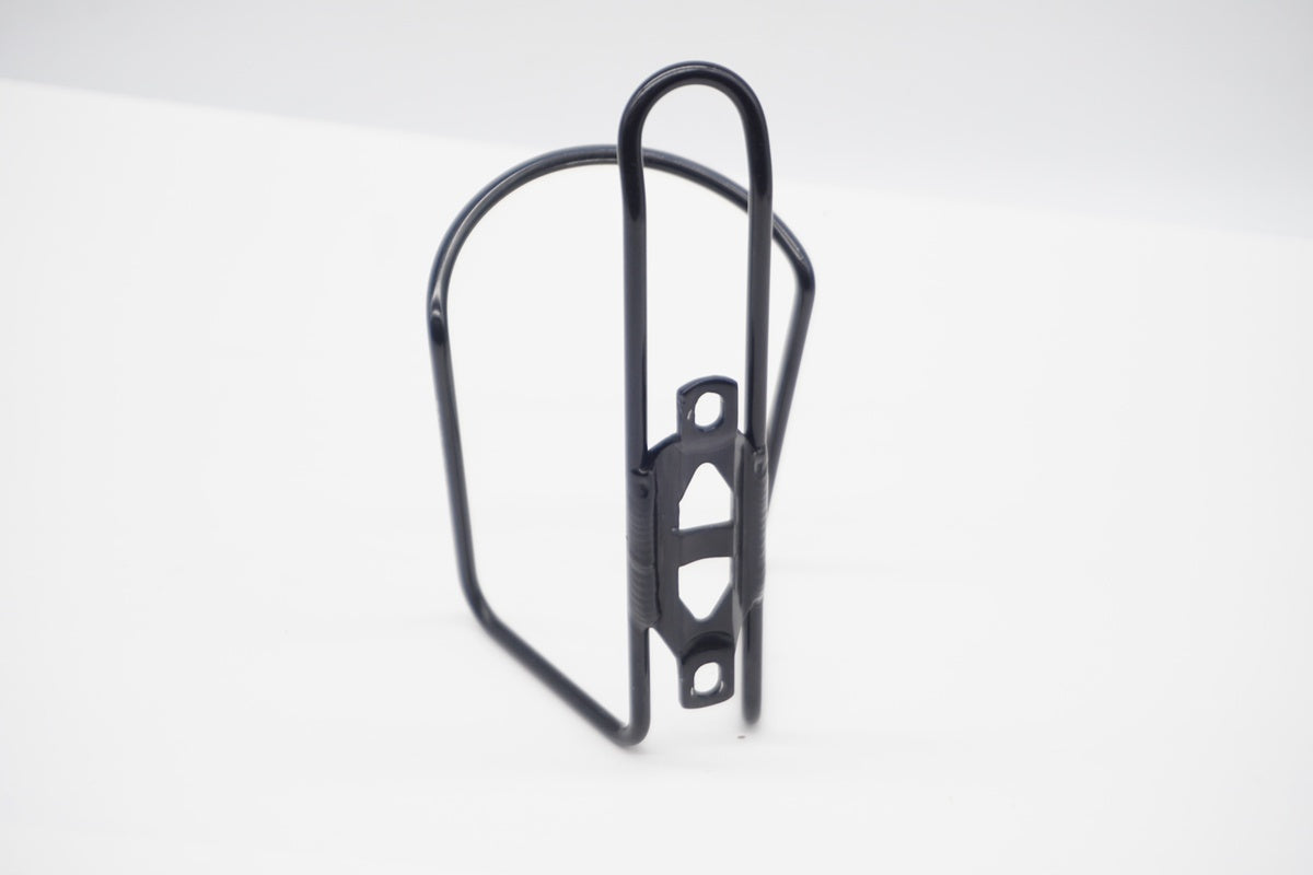 MINOURA 「ミノウラ」 ボトルケージ / 京都八幡店