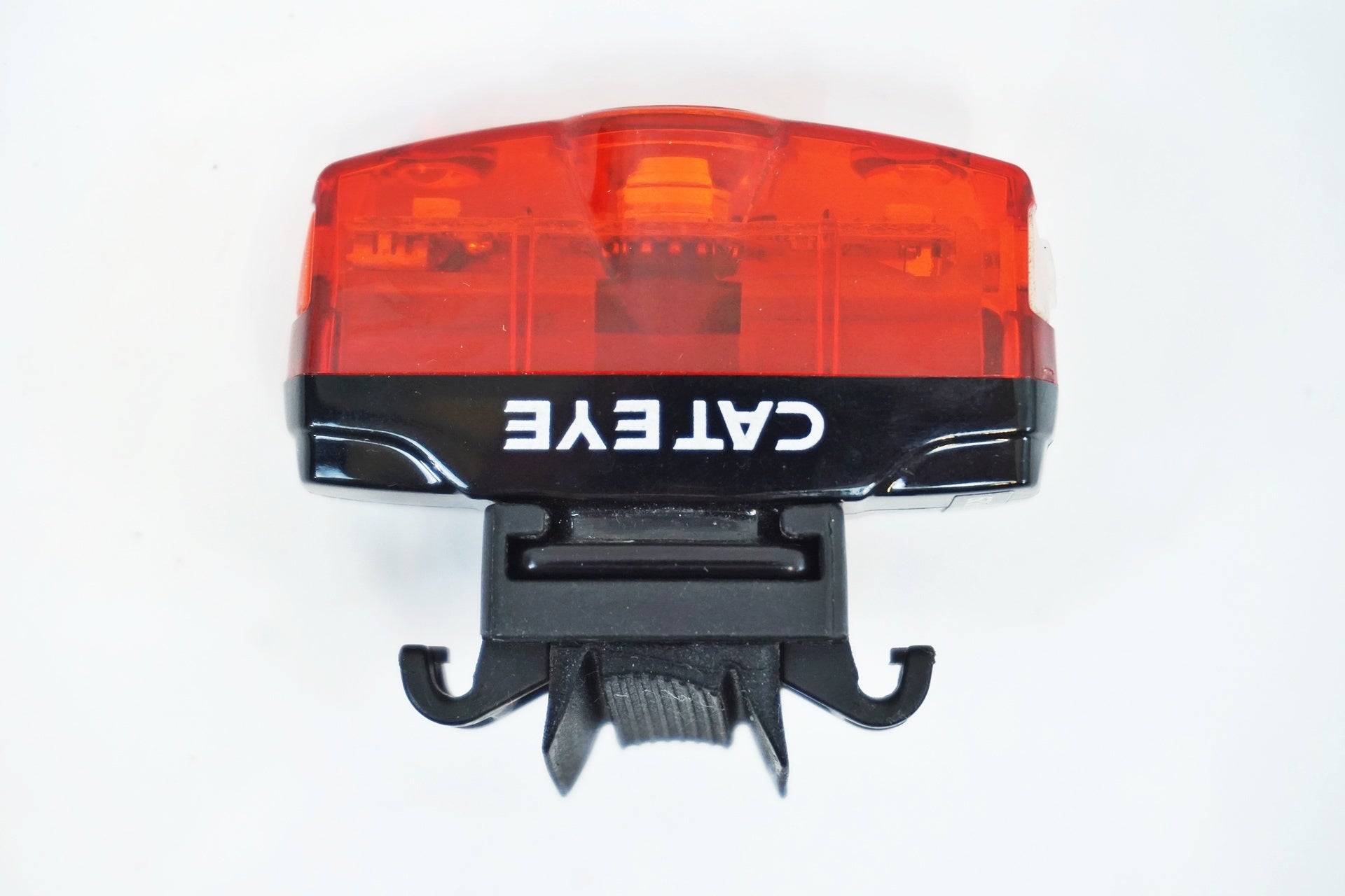 CATEYE 「キャットアイ」 TL-LD620 リアライト / 有明ガーデン店