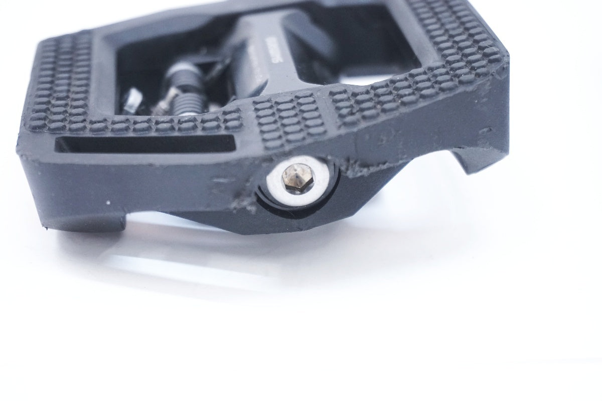 SHIMANO 「シマノ」 PD-T421 ペダル / 大阪美原北インター店
