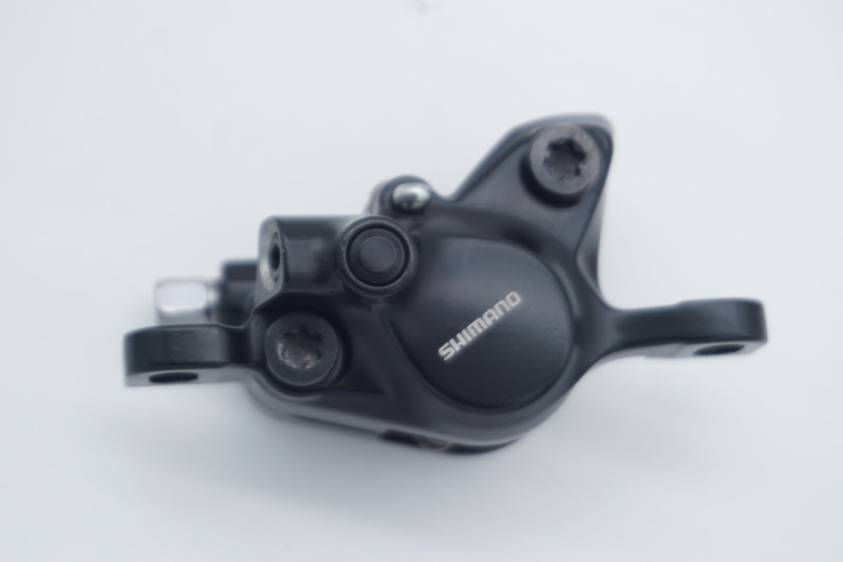 SHIMANO 「シマノ」 BR-MT200 ディスクブレーキセット / 滋賀大津店