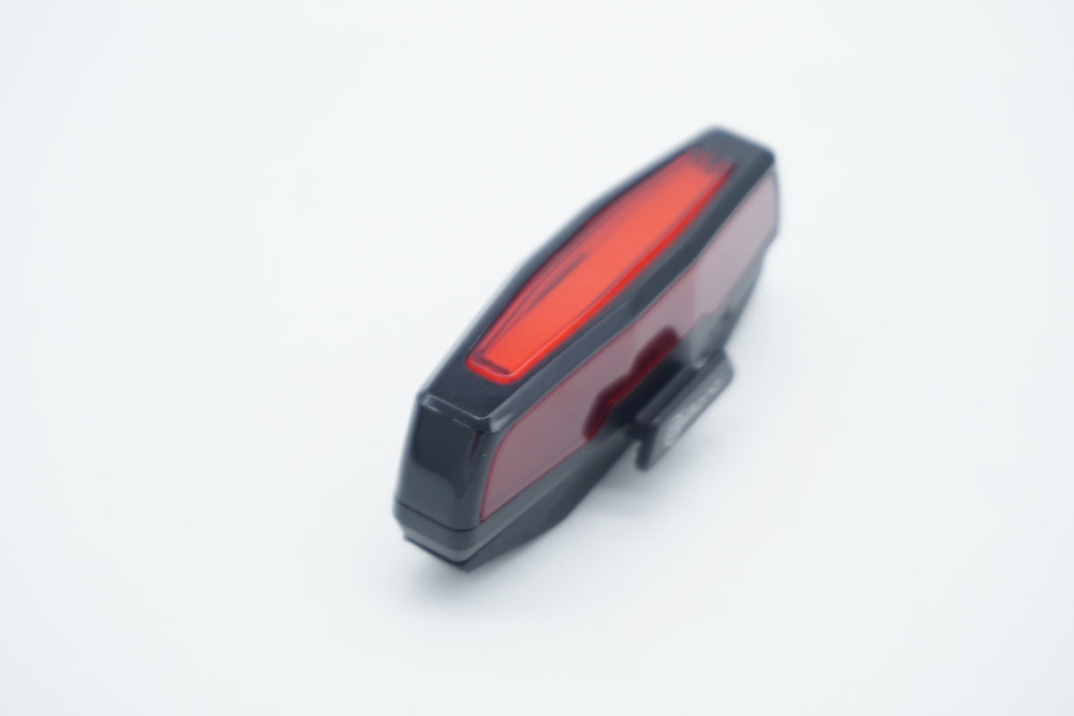 BB BORO 「ビービーボロ」 リアライト / 京都八幡店