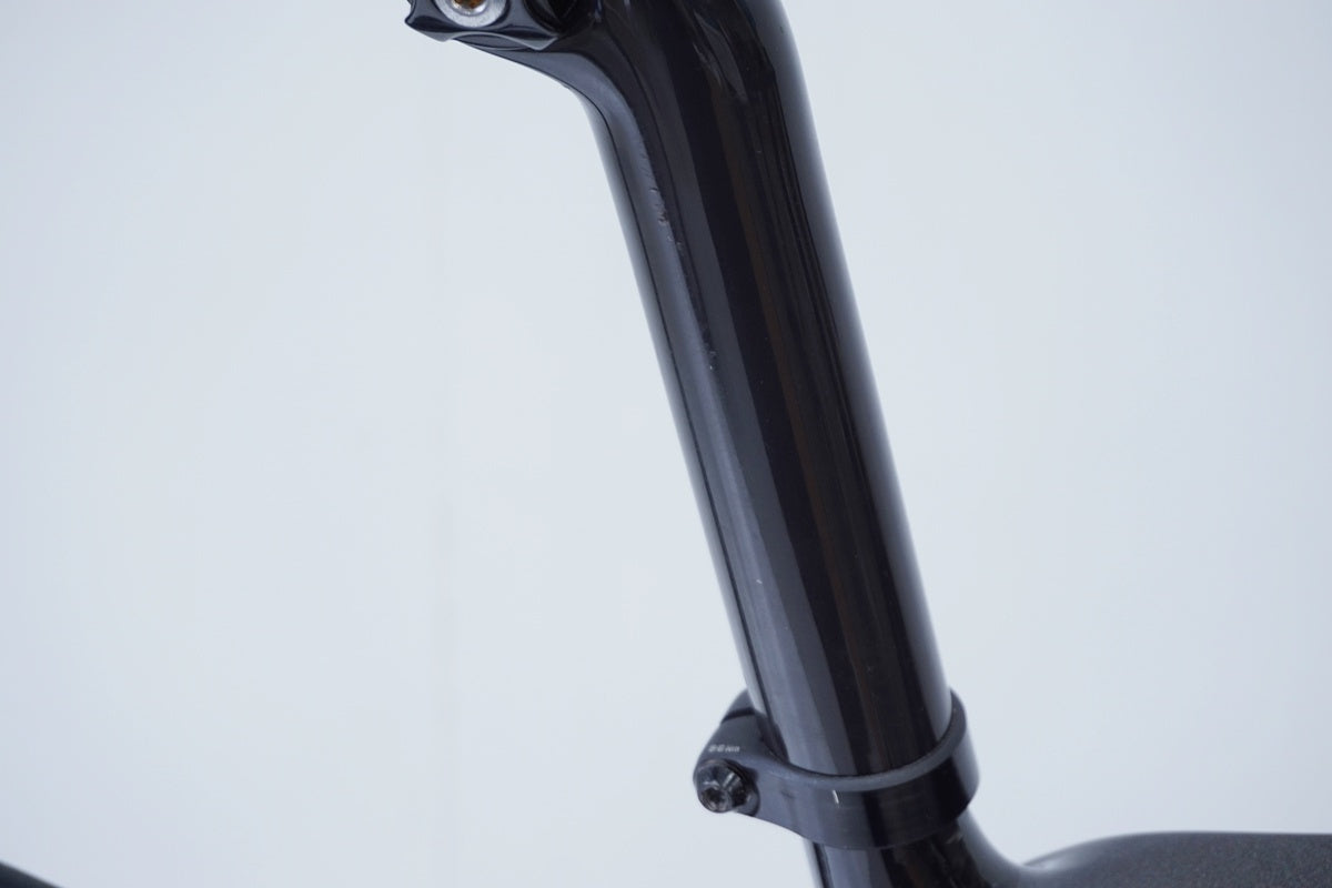 TREK 「トレック」 EMONDA SL6 AXS 2021年モデル ロードバイク / 京都八幡店