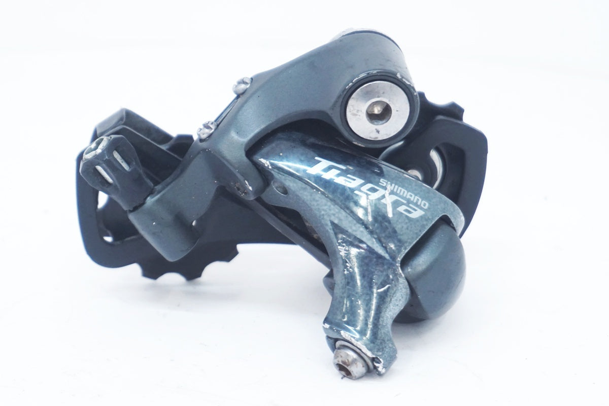 SHIMANO 「シマノ」 TIAGRA RD-4700 リアディレイラー / 大阪美原北インター店