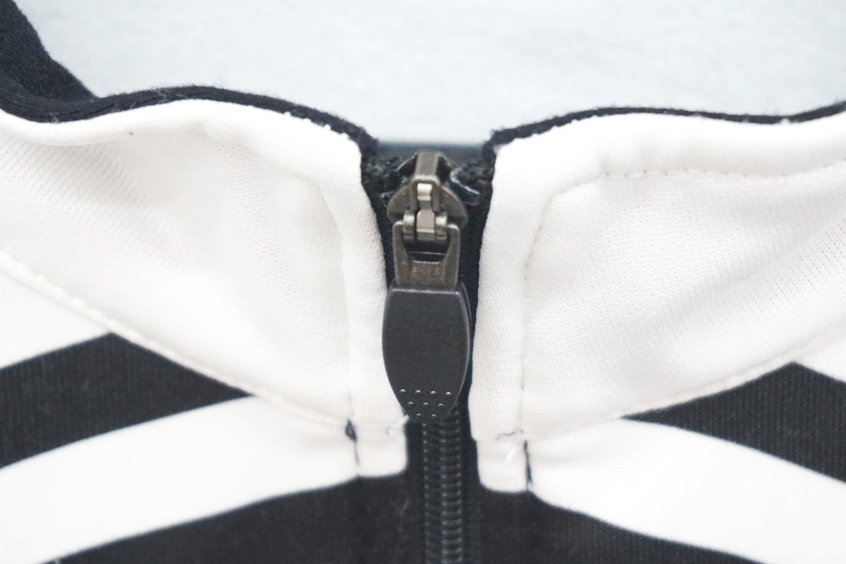 CAMPAGNOLO 「カンパニョーロ」 Lサイズ ジャージ / 大阪美原北インター店