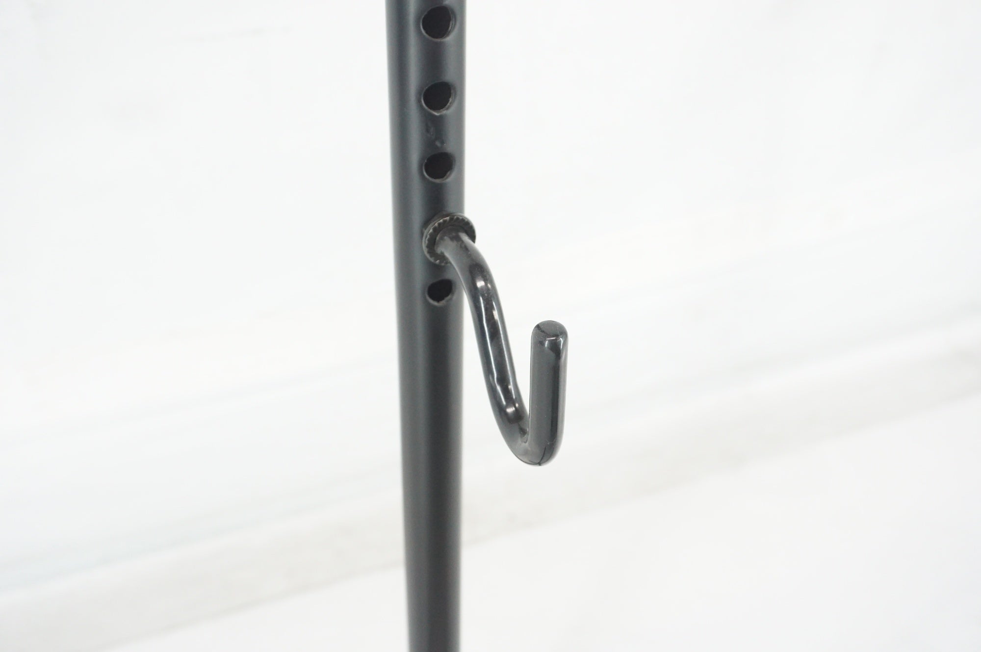 ブランド不明 ディスプレイスタンド / 阪急塚口店