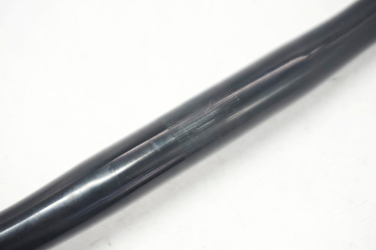 ブランド不明 Φ25.4 560mm ハンドル / 大阪門真店