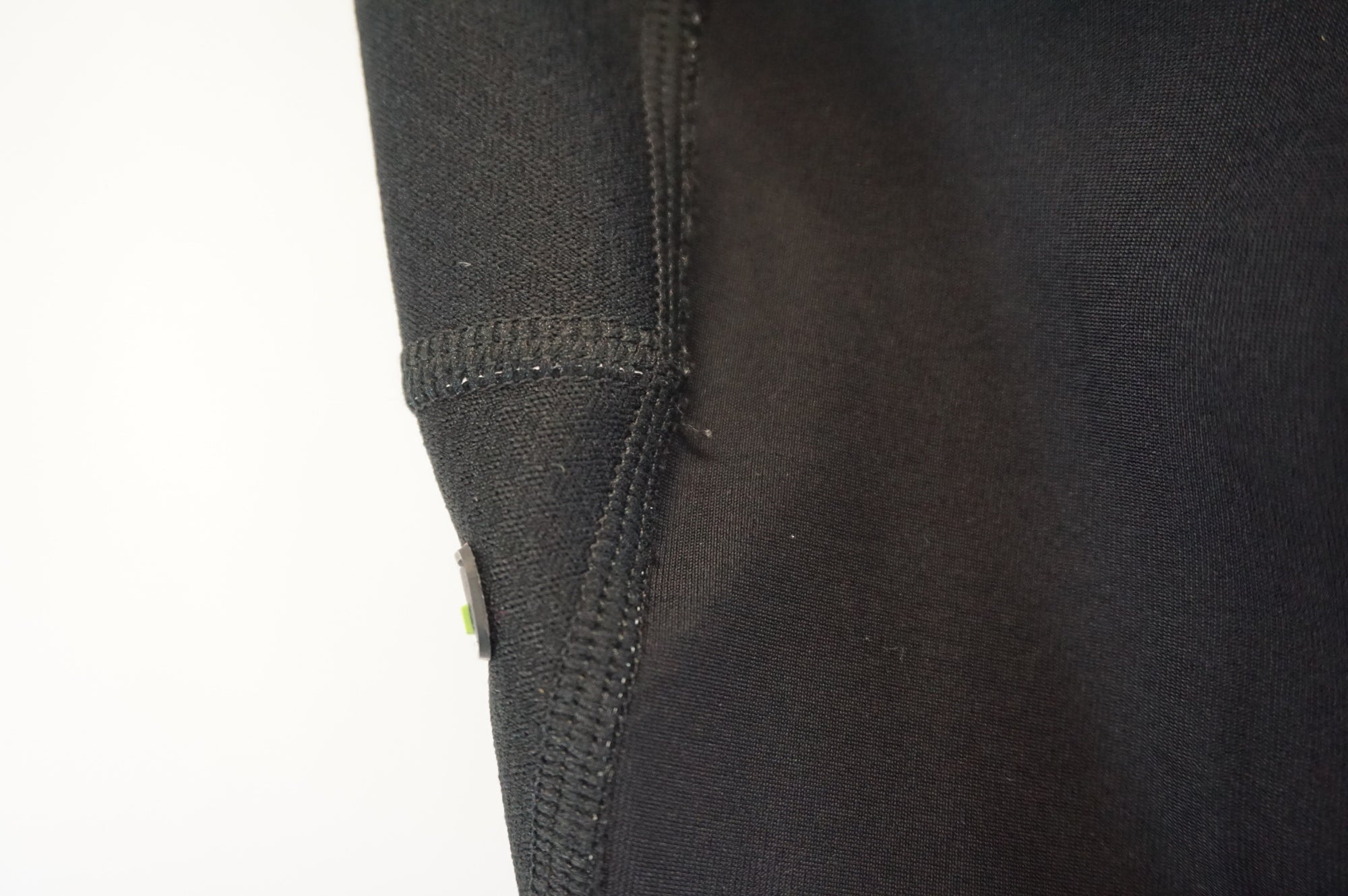 【美品】パールイズミ　WINDBREAK PEARL IZUMI Sレディース 4582680434857-S.jpg