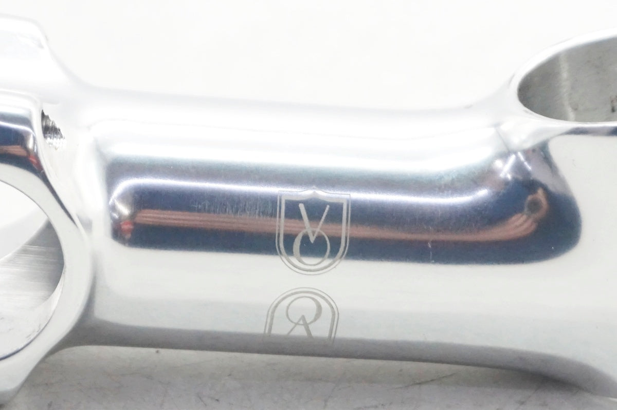 VELO 「ベロ」 ORANGE Φ25.4 90mm ステム / 大阪門真店