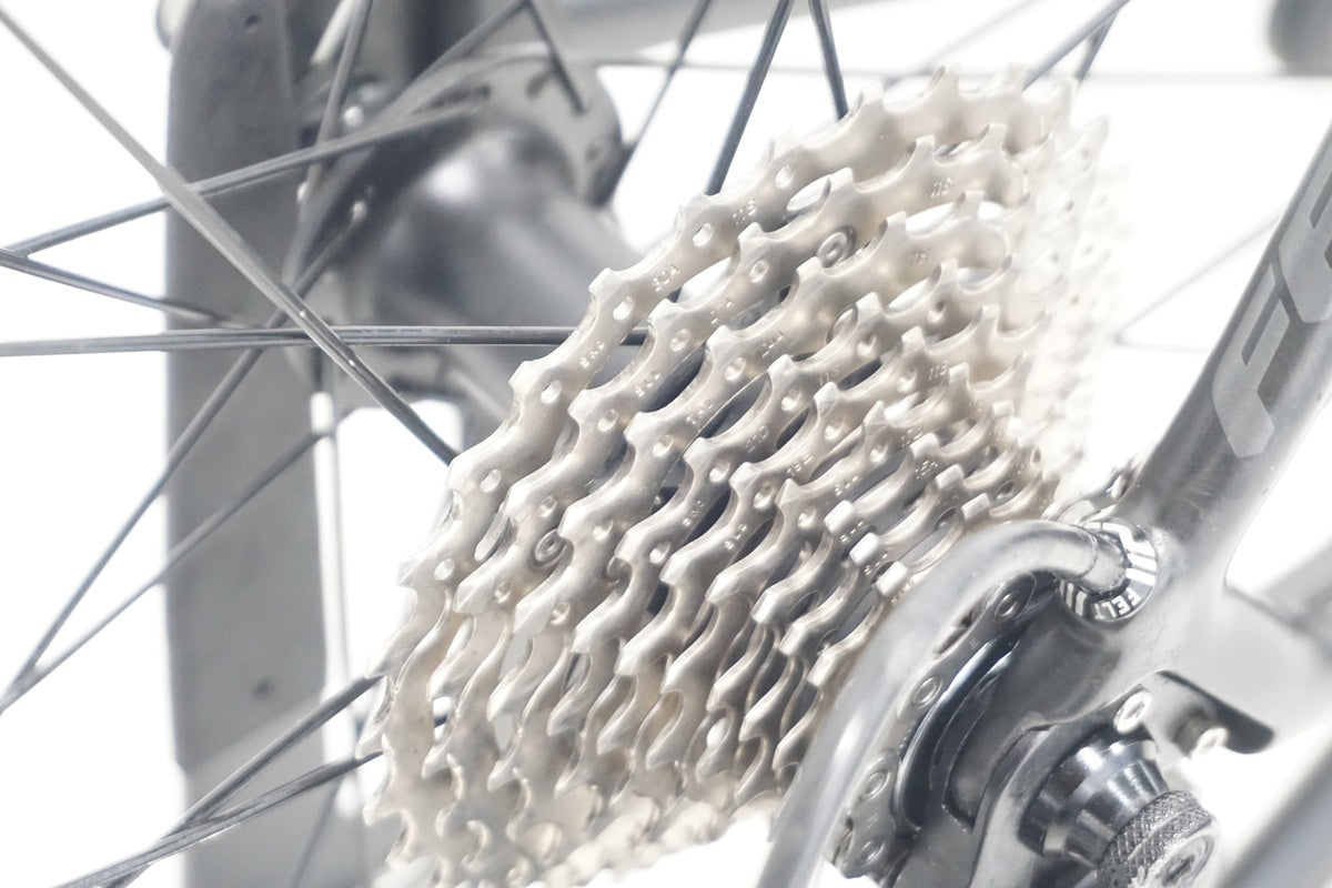 FELT 「フェルト」 FR5 2020年モデル ロードバイク / 滋賀大津店