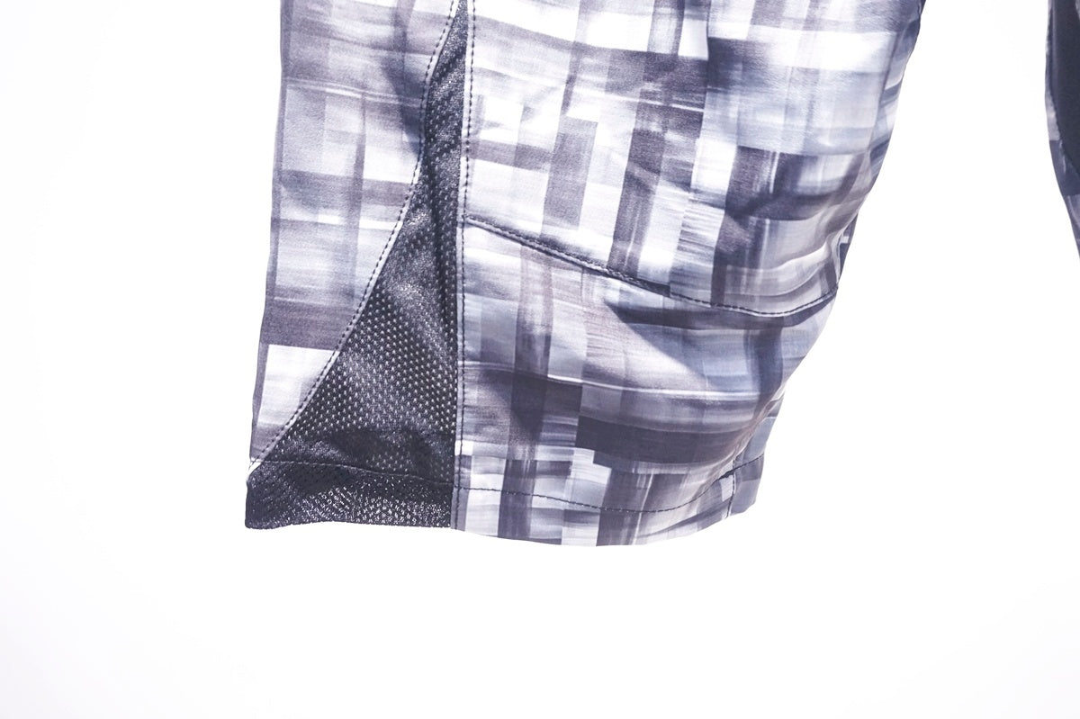 TROY LEE DESIGNS 「トロイリーデザインズ」 SKYLINE メンズSサイズ パンツ / 大阪門真店