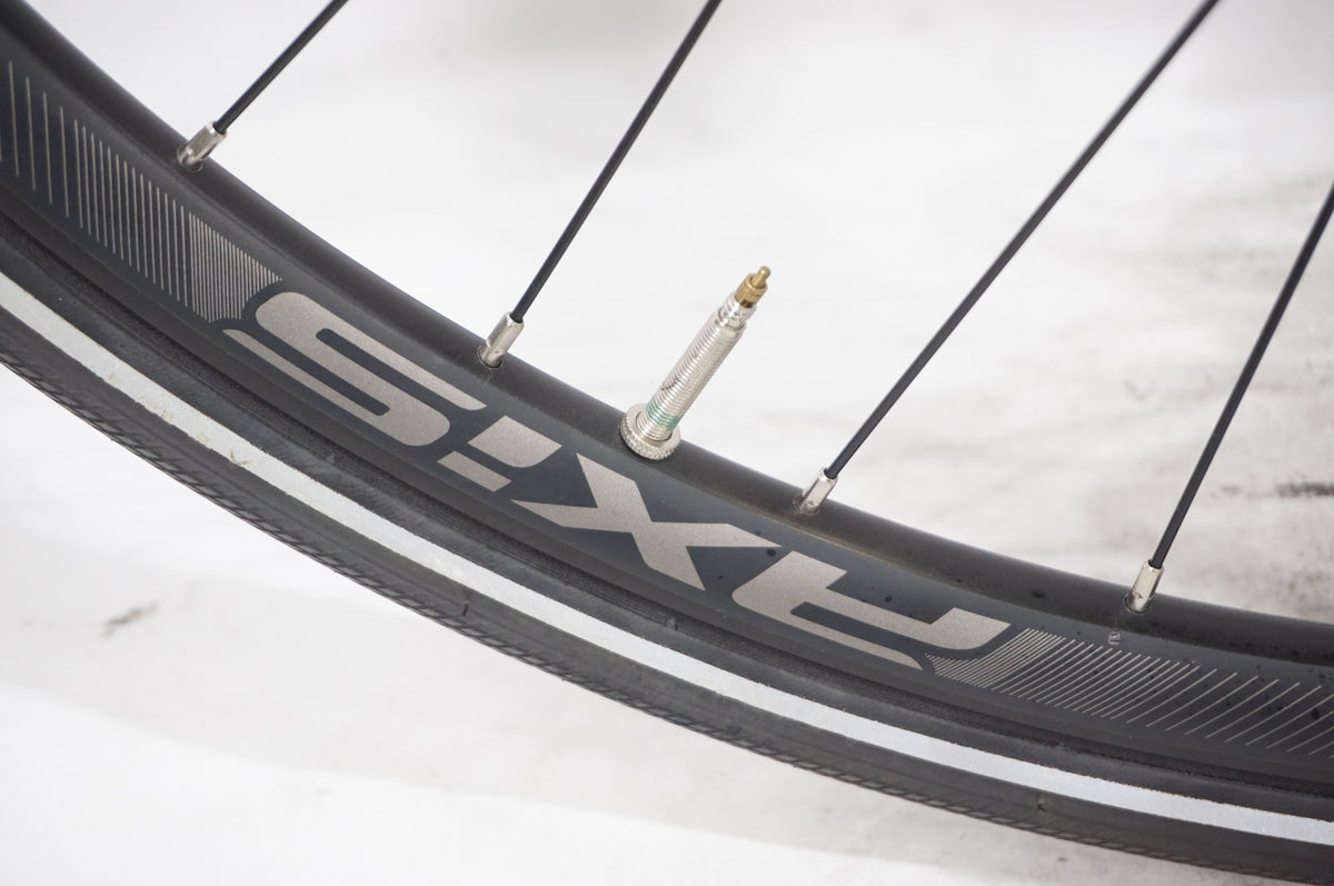SPECIALIZED 「スペシャライズド」 SIRRUS 3.0 2021年モデル クロスバイク / AKIBA店