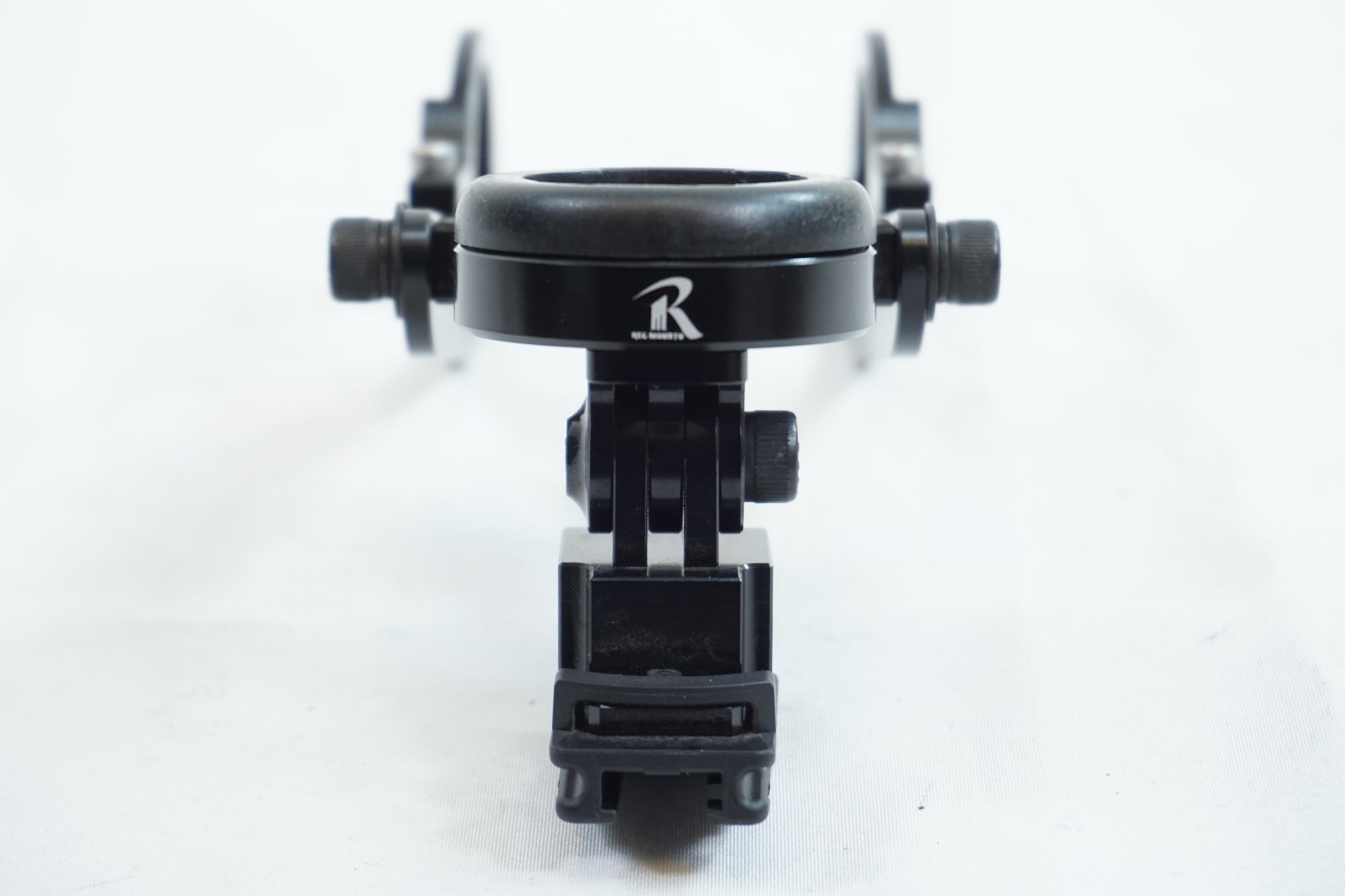 REC-MOUNTS 「レックマウント」 両持ちタイプ マウント / 有明ガーデン店