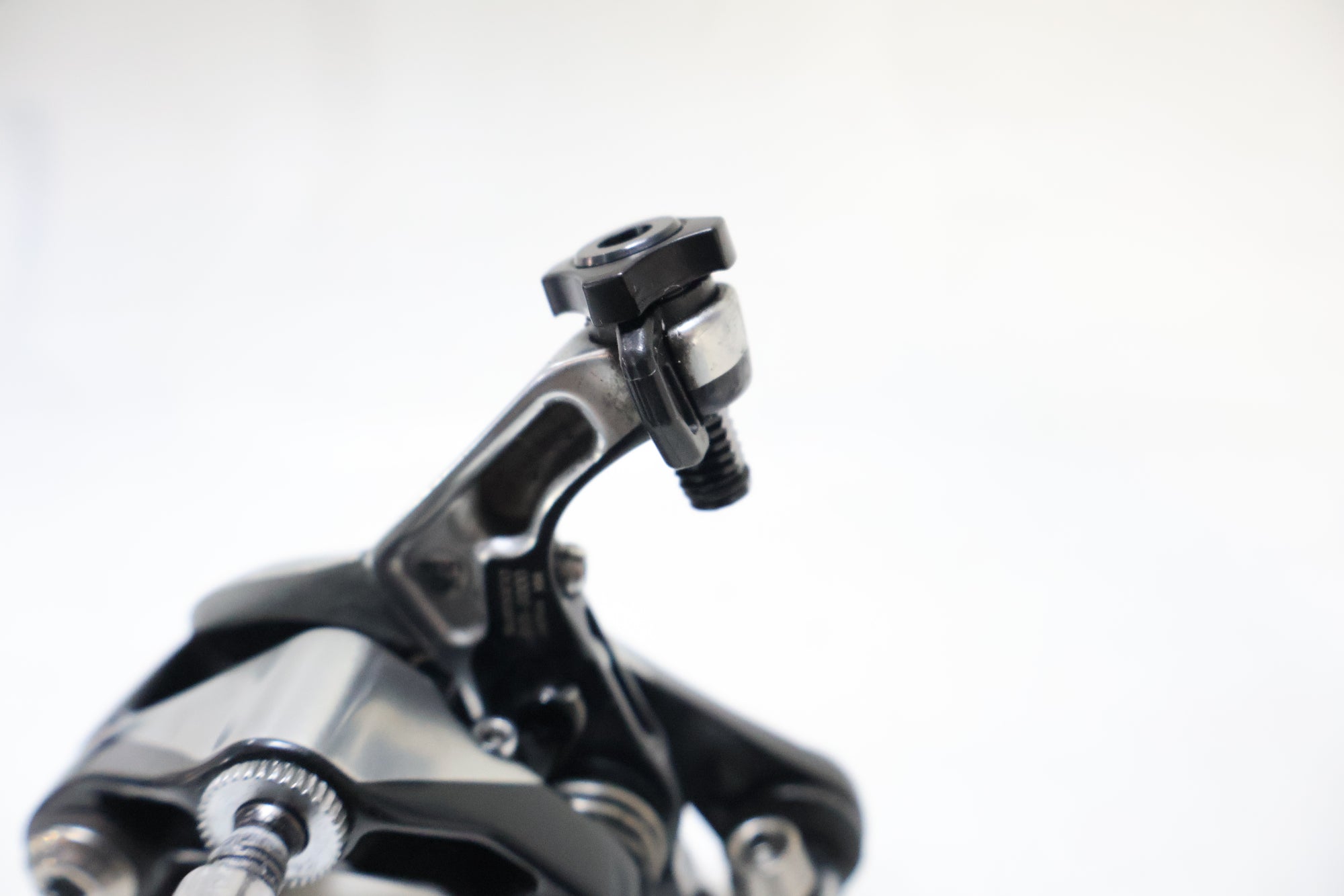 SHIMANO 「シマノ」 DURA-ACE BR-9000 キャリパーブレーキセット / 高知店