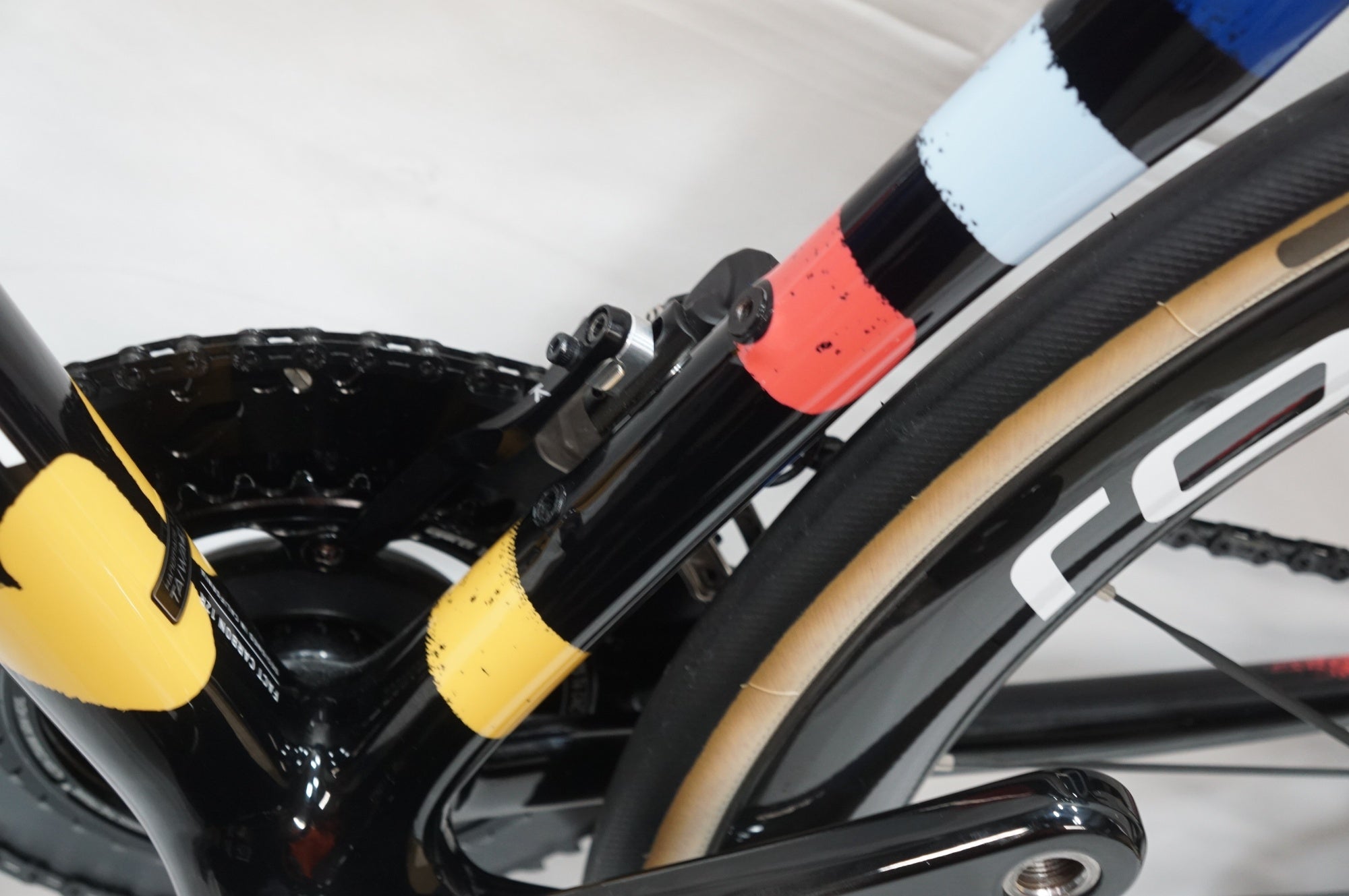 SPECIALIZED 「スペシャライズド」 S-WORKS TARMAC SL8 ARTIST COLLABORATION LTD 2026年モデル ロードバイク / 大宮店
