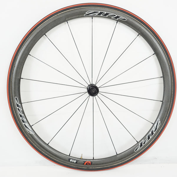 M ICHEフロントホイール。ピスト700c中野区都立家政引き取り限定 2SUCZTeeXfgWMwhuqFiVnaFL6tHM8D
