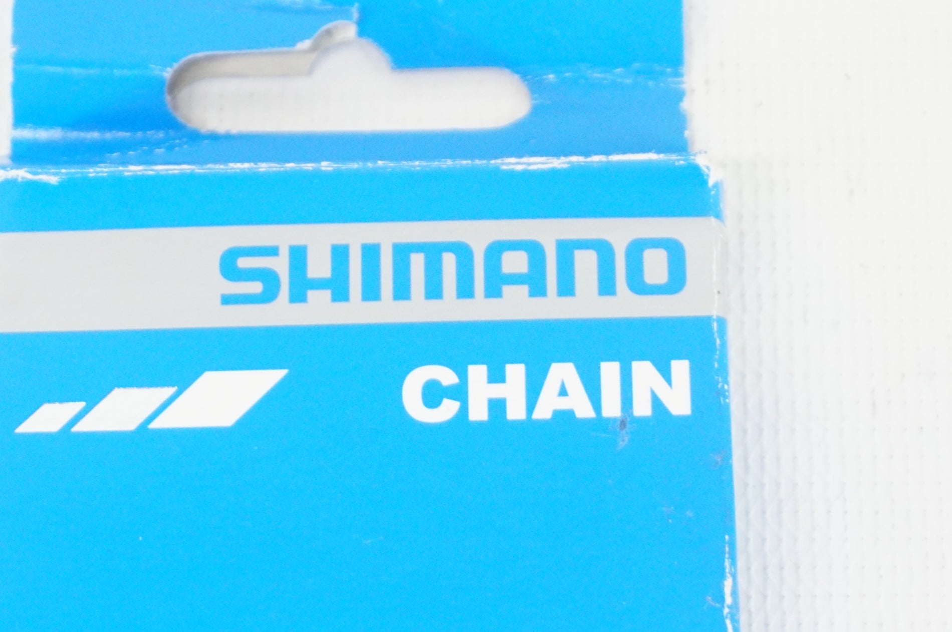 SHIMANO 「シマノ」 CN-HG701-11 11S チェーン / 阪急塚口店