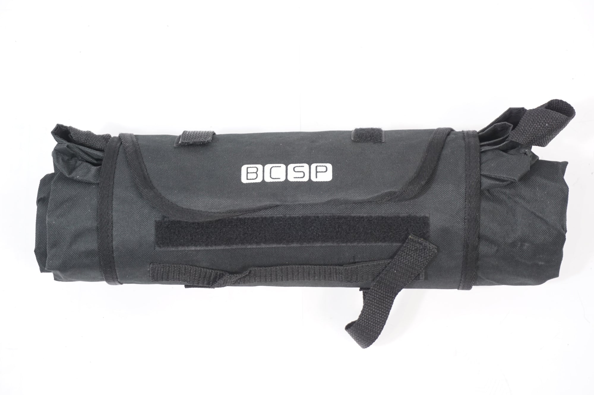 BRIDGESTONE 「ブリヂストン」 CB-BCSP 輪行袋 / 世田谷店