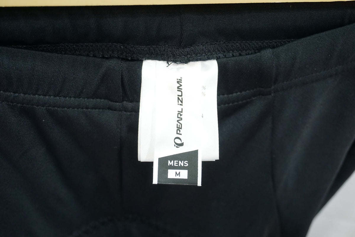 PEARL IZUMI 「パールイズミ」 Mサイズ サイクルタイツ / 大宮店