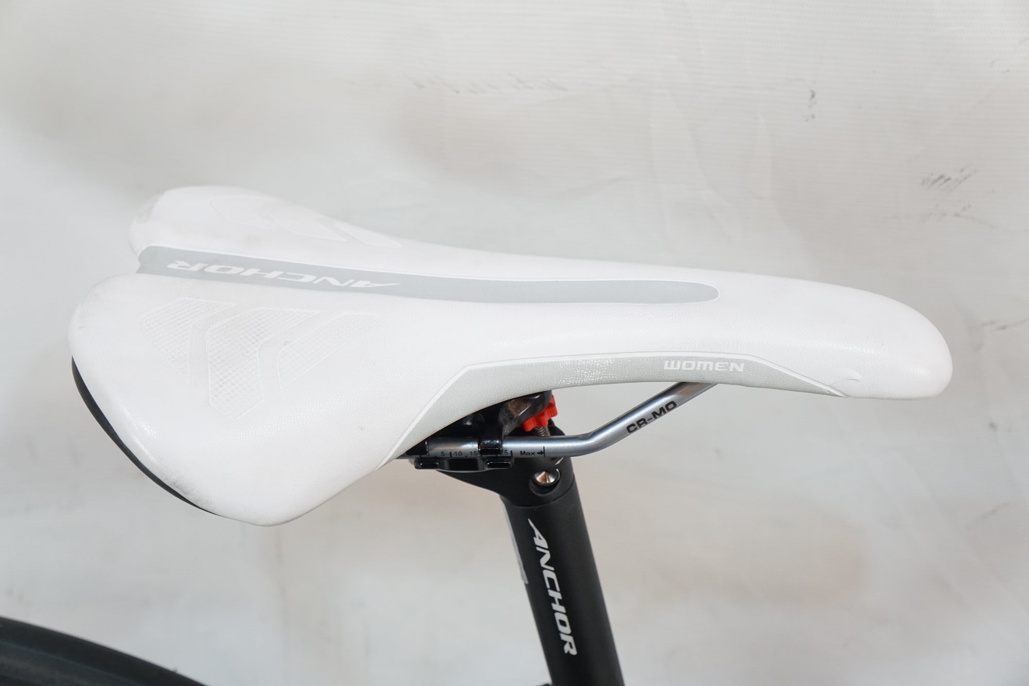 ANCHOR 「アンカー」 RL6W EX 2018年モデル ロードバイク / 宇都宮店