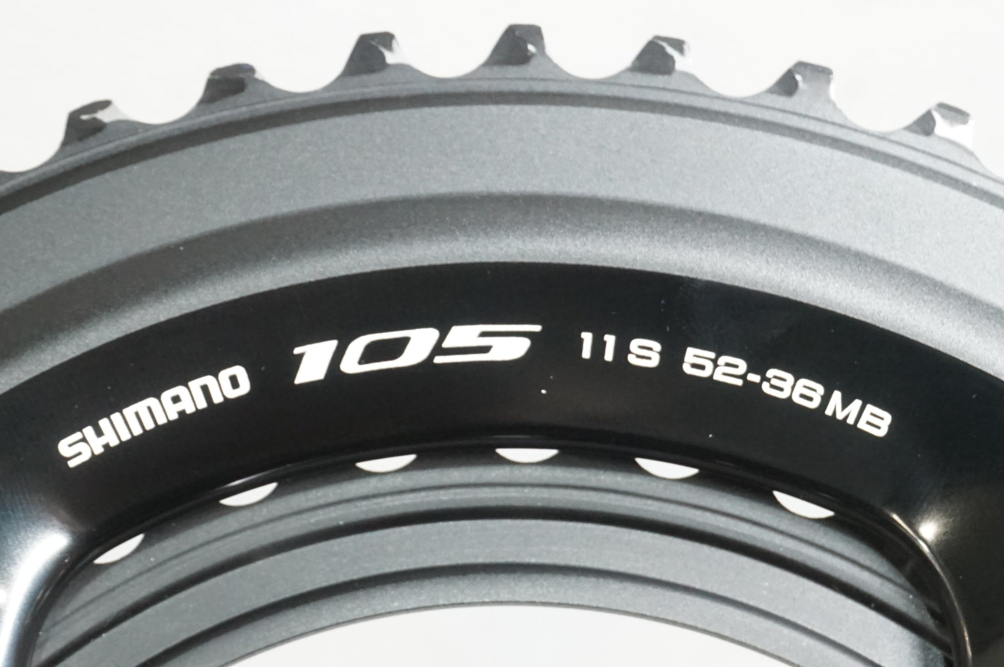 SHIMANO 「シマノ」 105 5800 52-36T 175mm 11-28T コンポセット / 大宮店