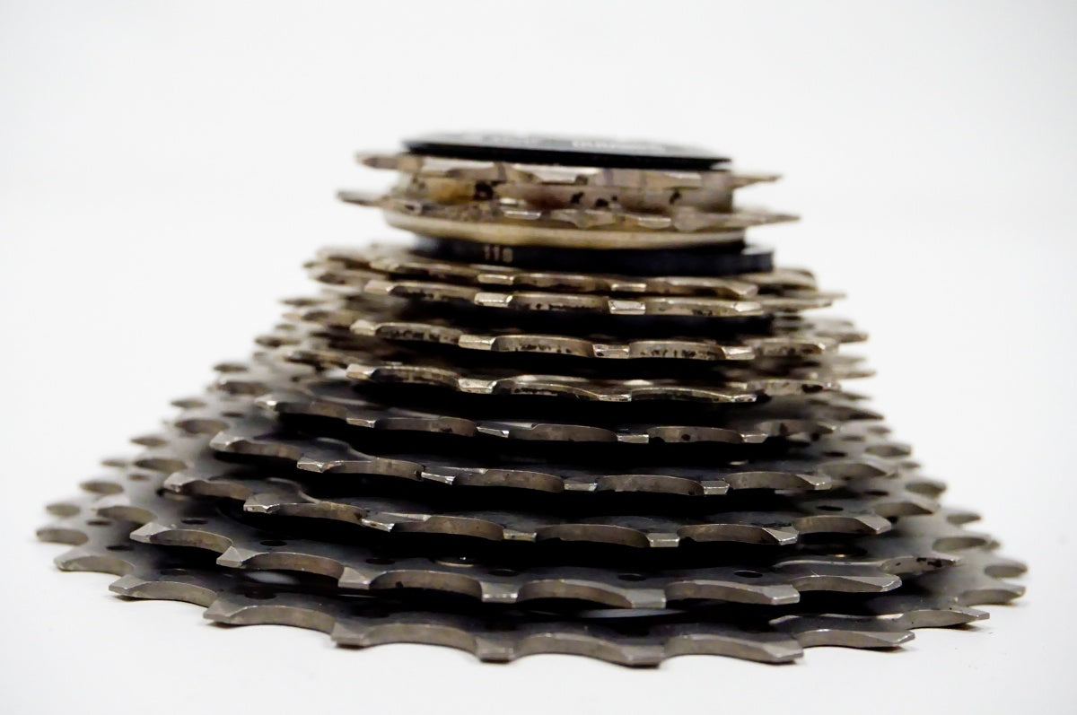 SHIMANO 「シマノ」 DURA-ACE R9150 Di2 コンポセット / 名古屋大須店