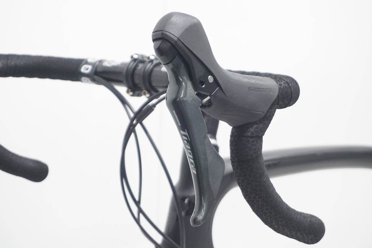 PINARELLO 「ピナレロ」 ANGLIRU DISK 2022年モデル ロードバイク / 滋賀大津店
